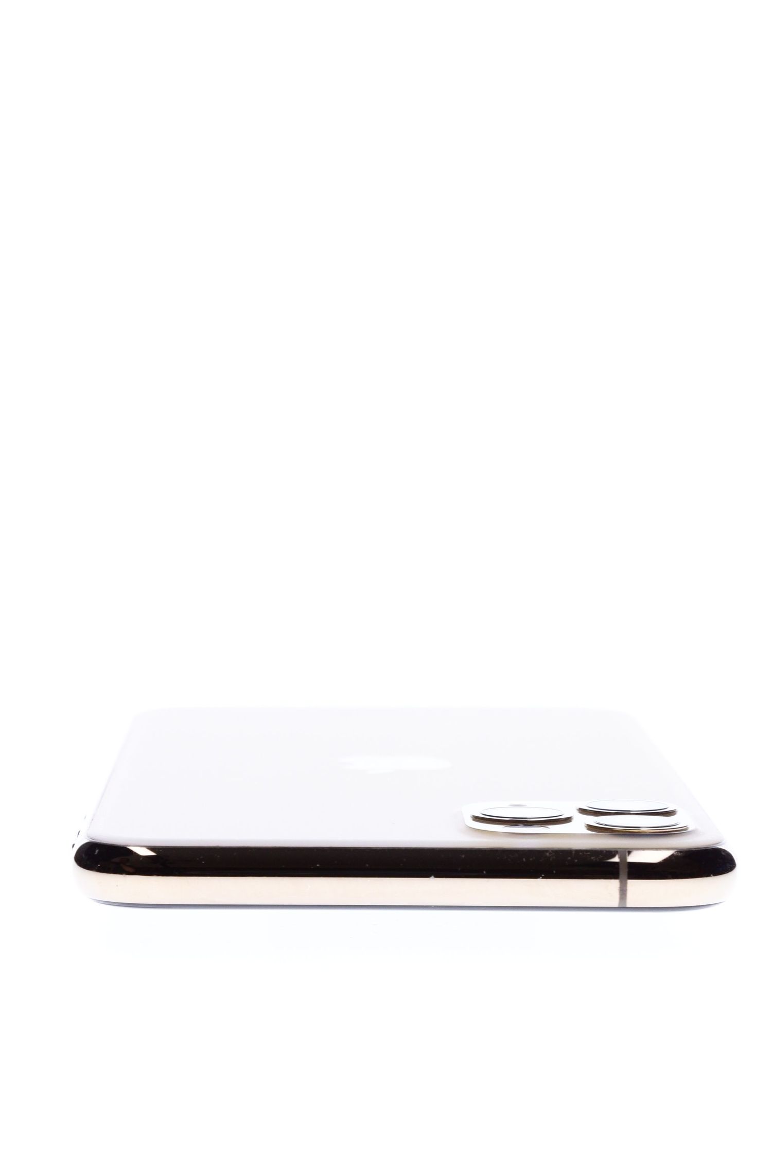 Apple iPhone 11 Pro Max 64 GB Gold - Καλό