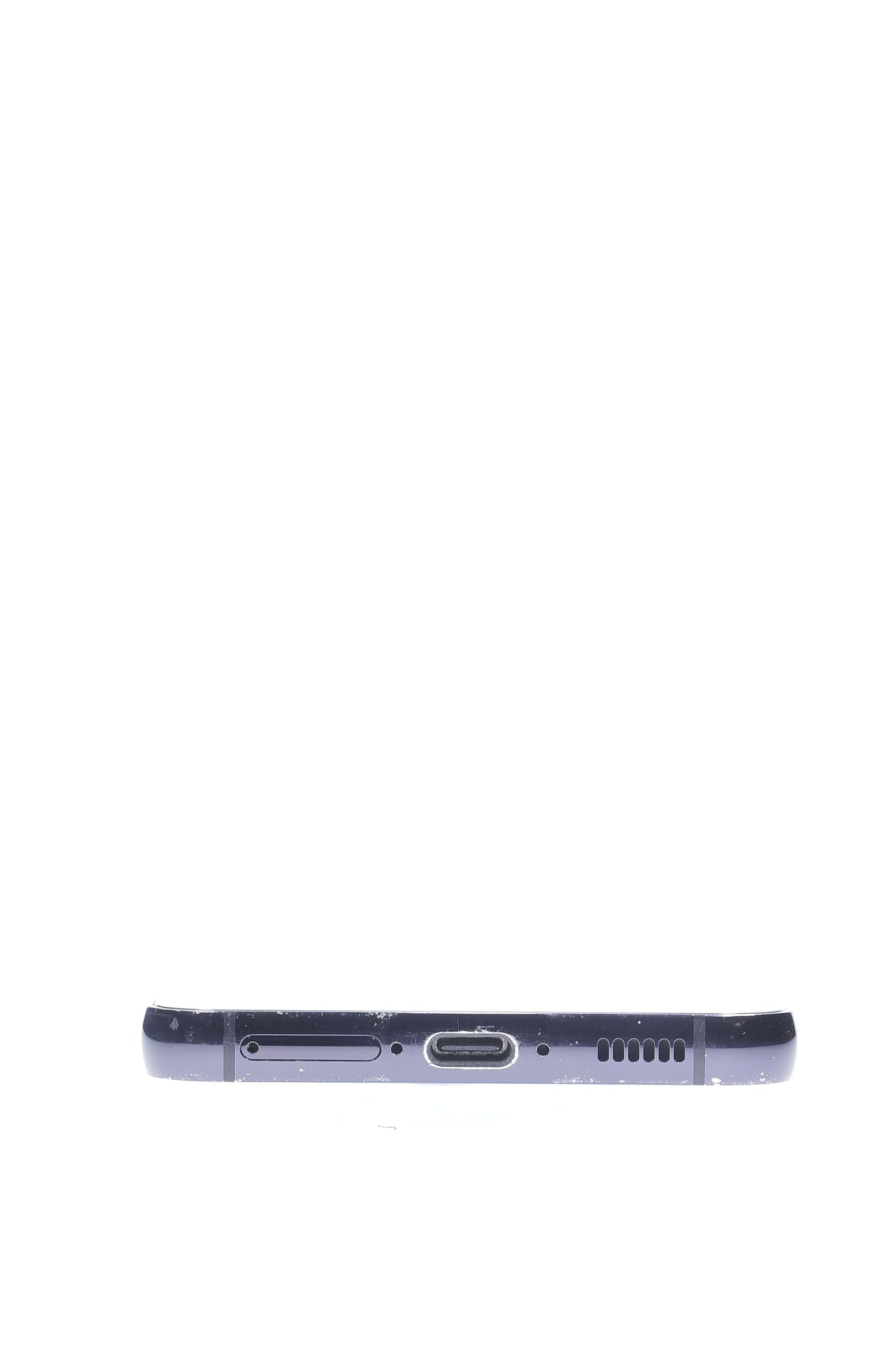 Samsung Galaxy S23 5G Dual Sim 128 GB Phantom Black - Καλό