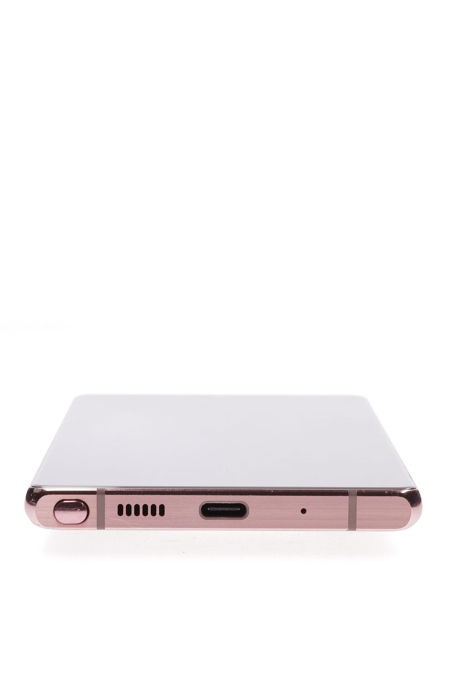 device