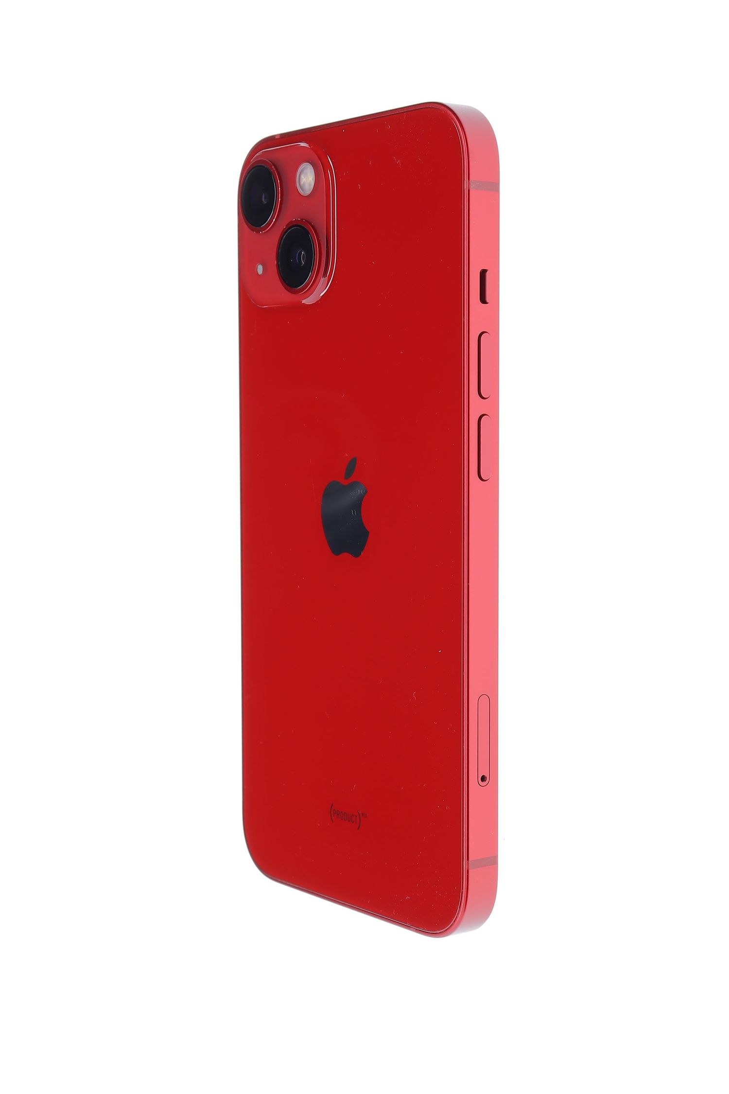 Apple iPhone 13 512 GB Red - Като нов