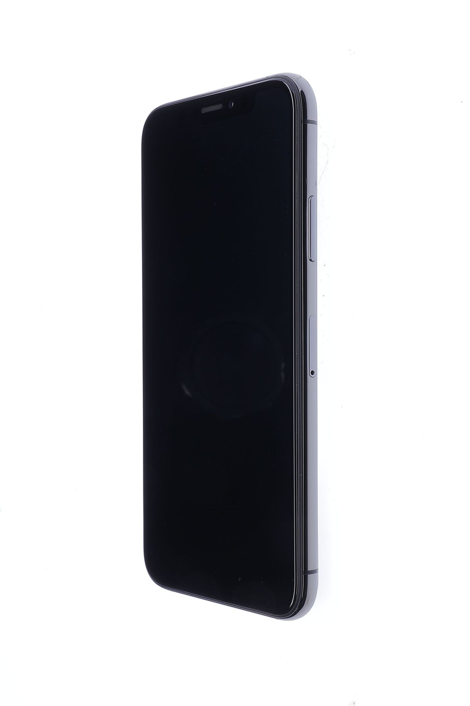 Apple iPhone XS 64 GB Space Grey - Ca nou