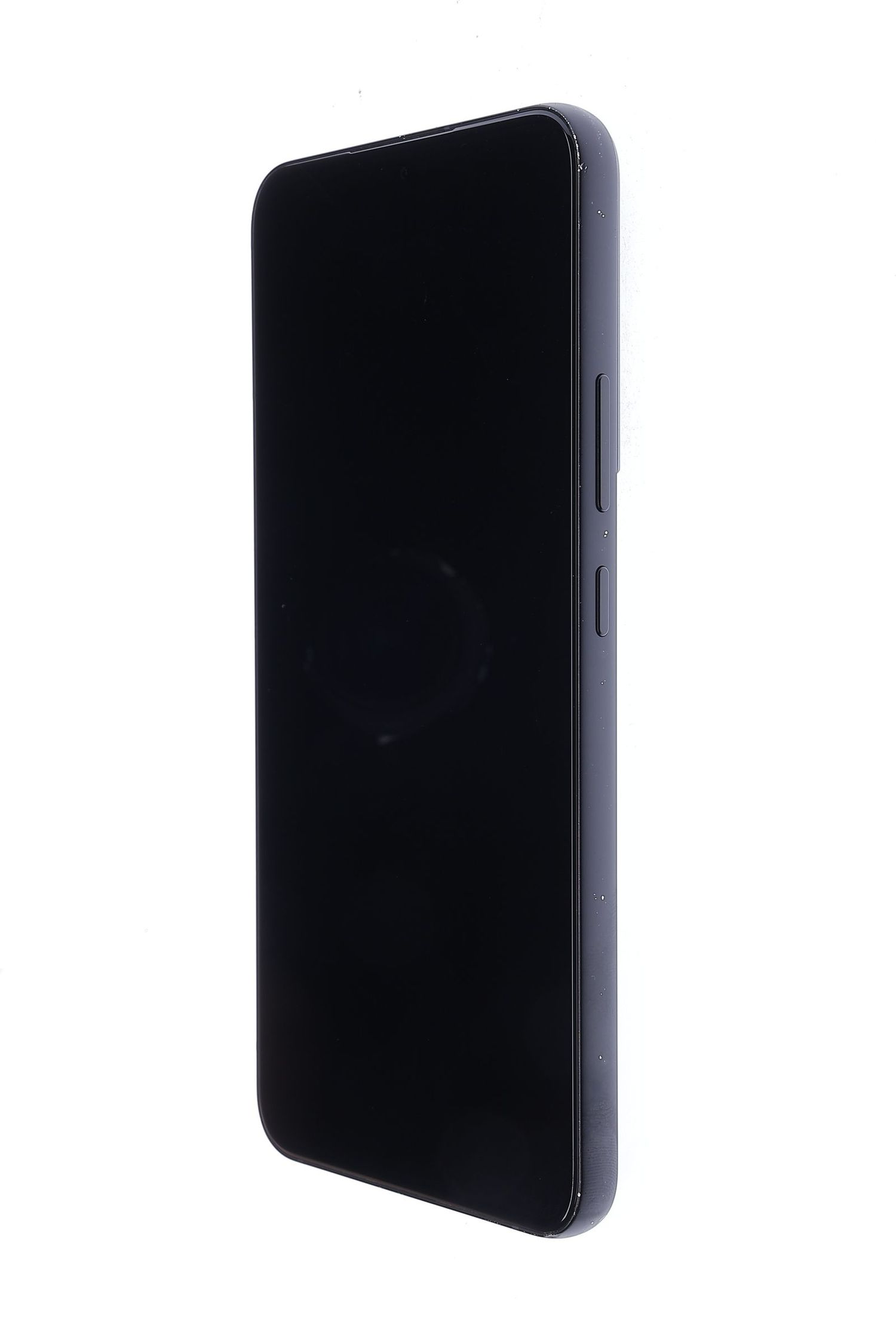 Samsung Galaxy S22 Plus 5G Dual Sim 128 GB Graphite