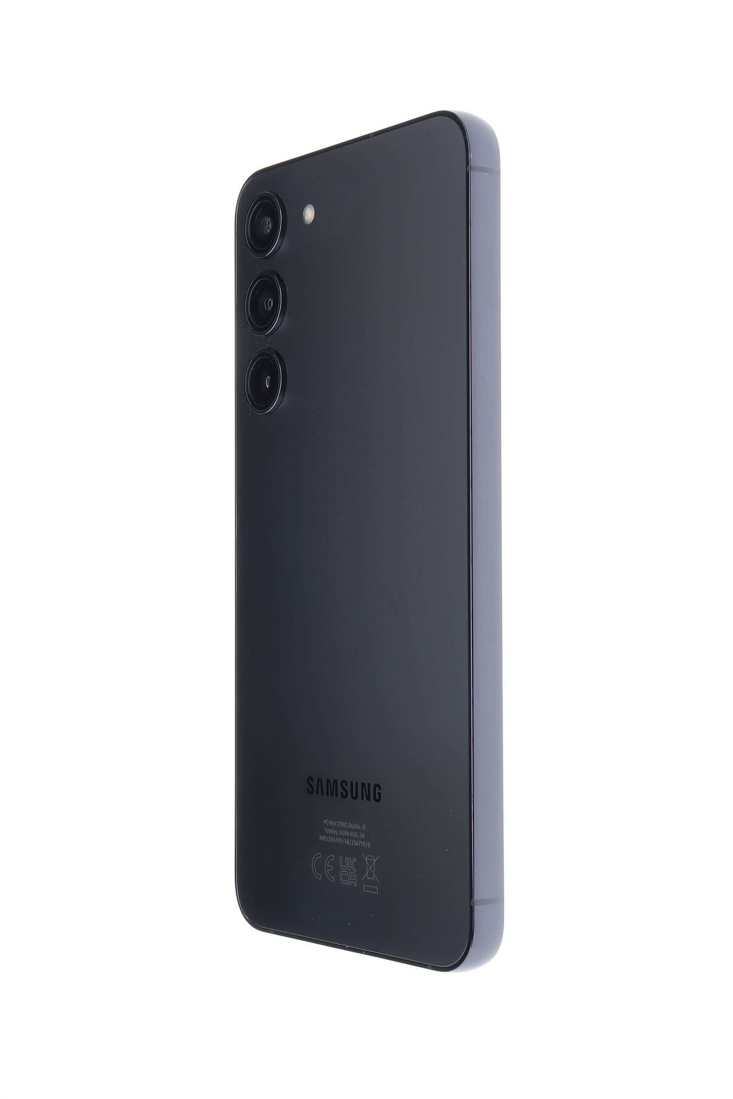 device