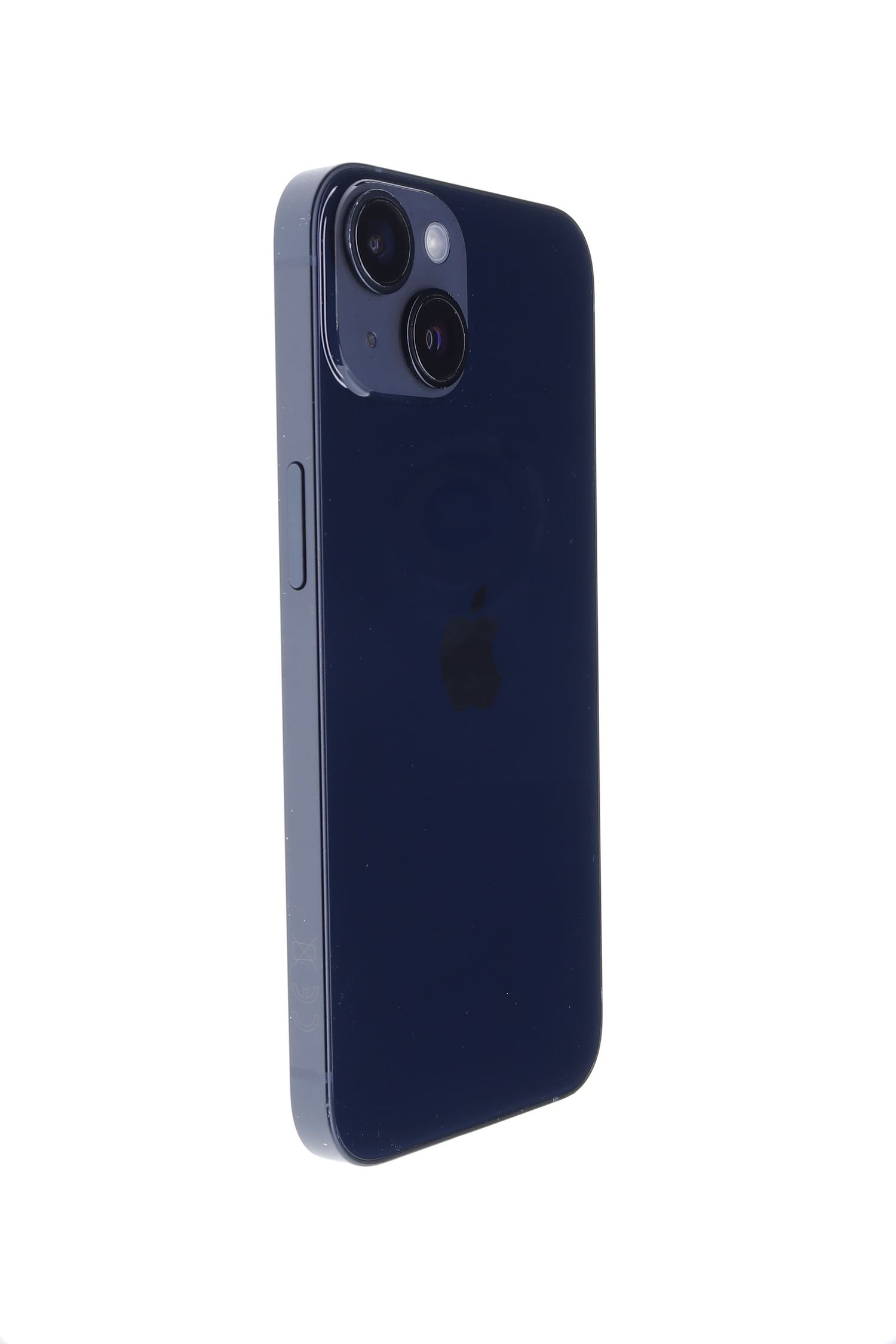 Apple iPhone 14 128 GB Midnight - Foarte bun