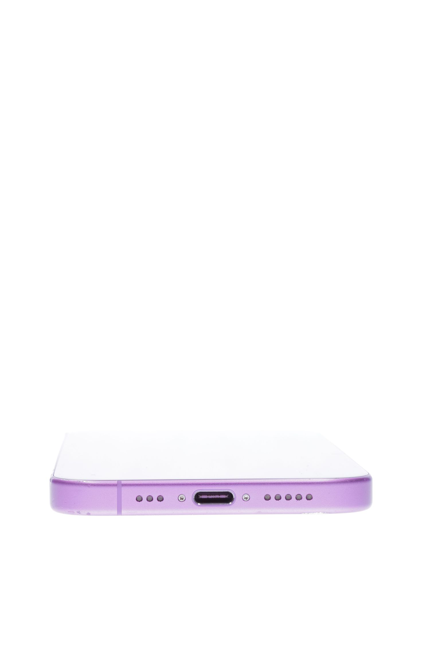 Apple iPhone 16 128 GB Pink - Bun