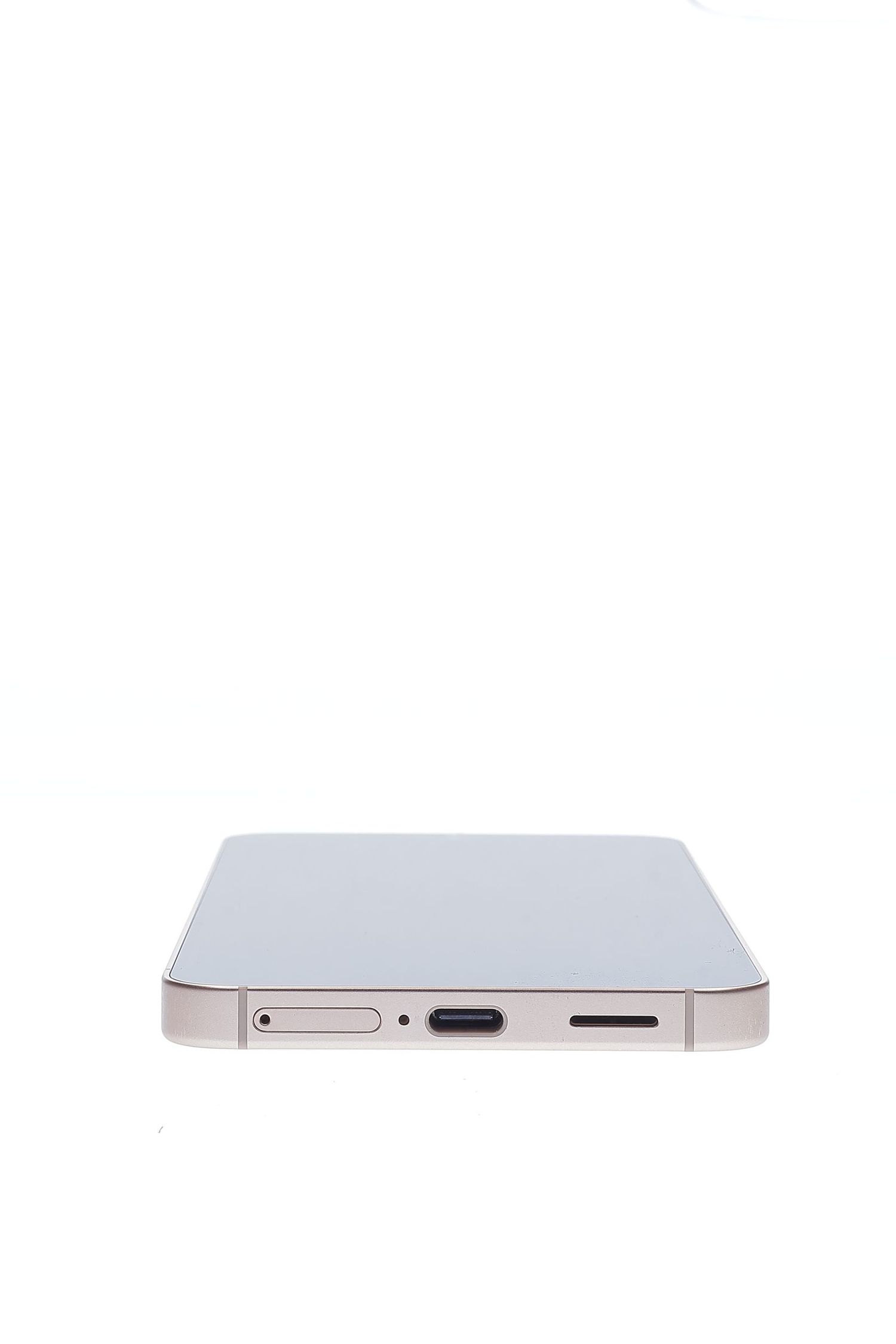 Samsung Galaxy S25 5G 256 GB Pink Gold - Ca nou