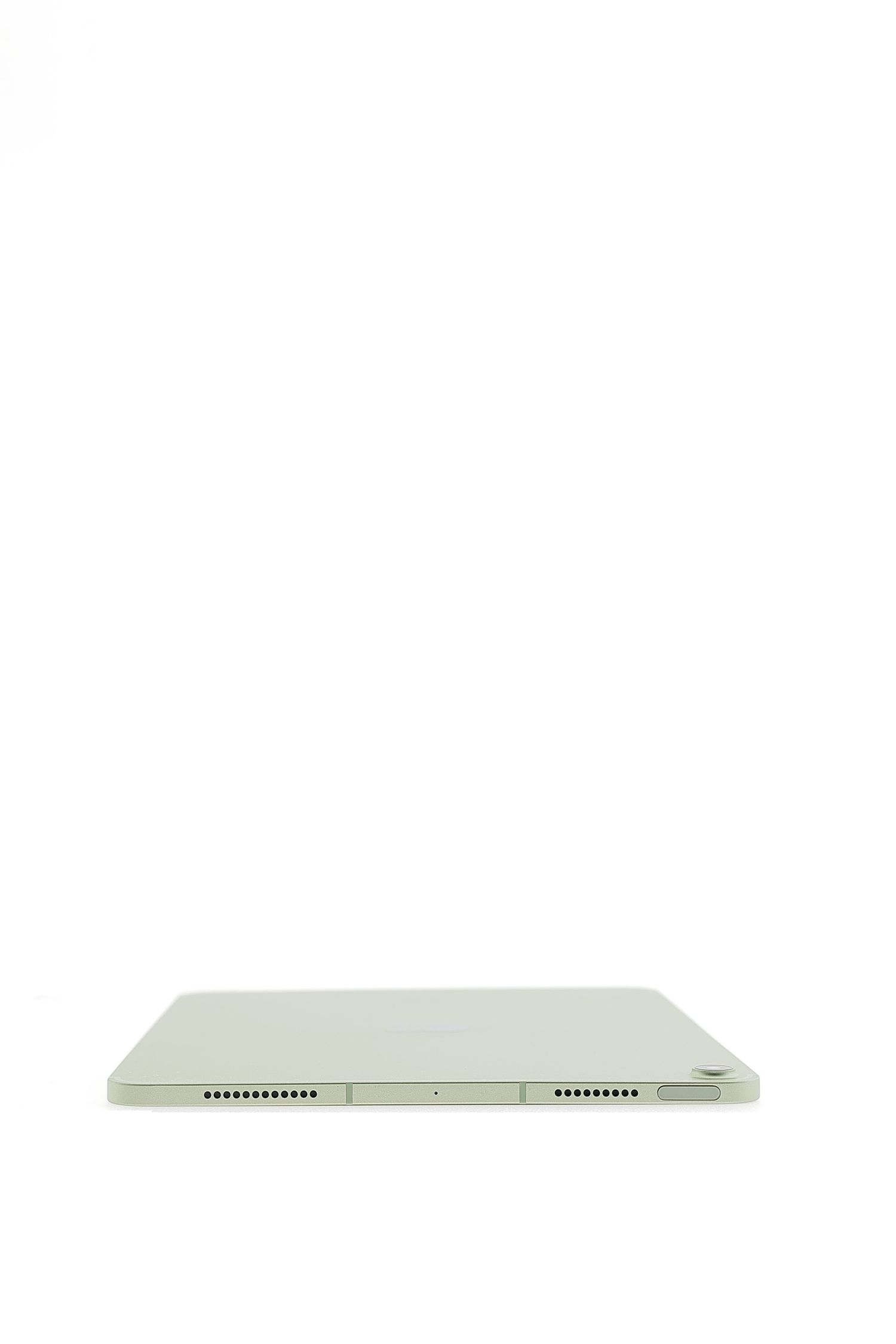 Apple iPad Air 4 10.9" (2020) 4th Gen Cellular 64 GB Green - Много добро
