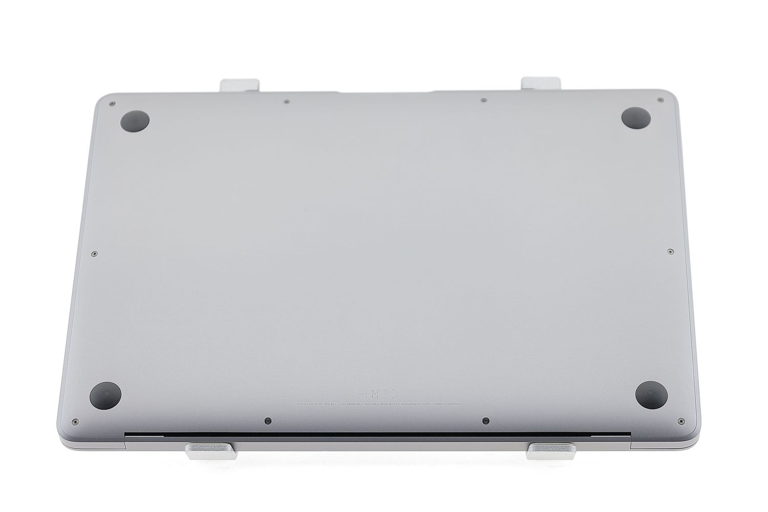 device