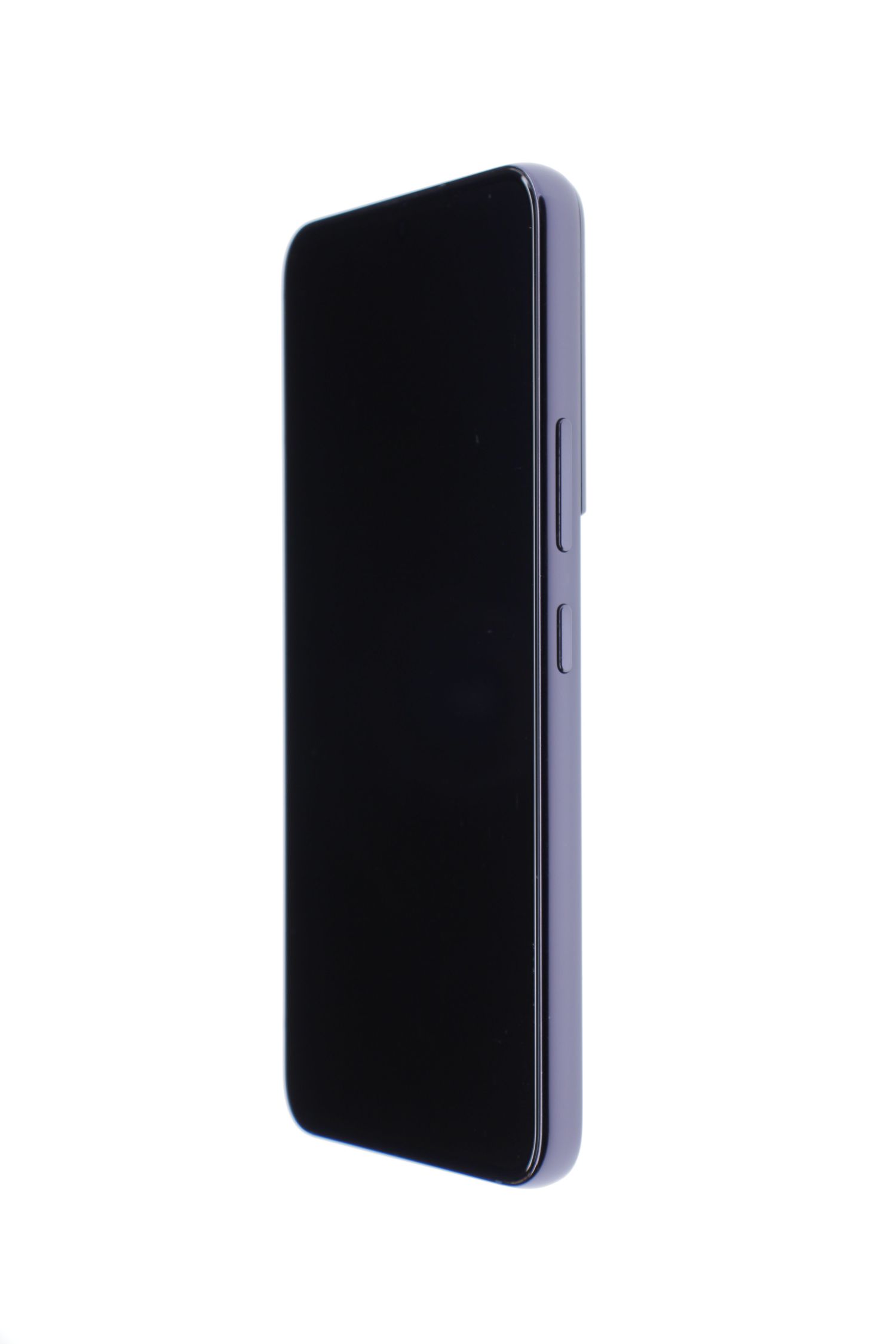 Samsung Galaxy S22 5G 128 GB Phantom Black - Σαν καινούργιο