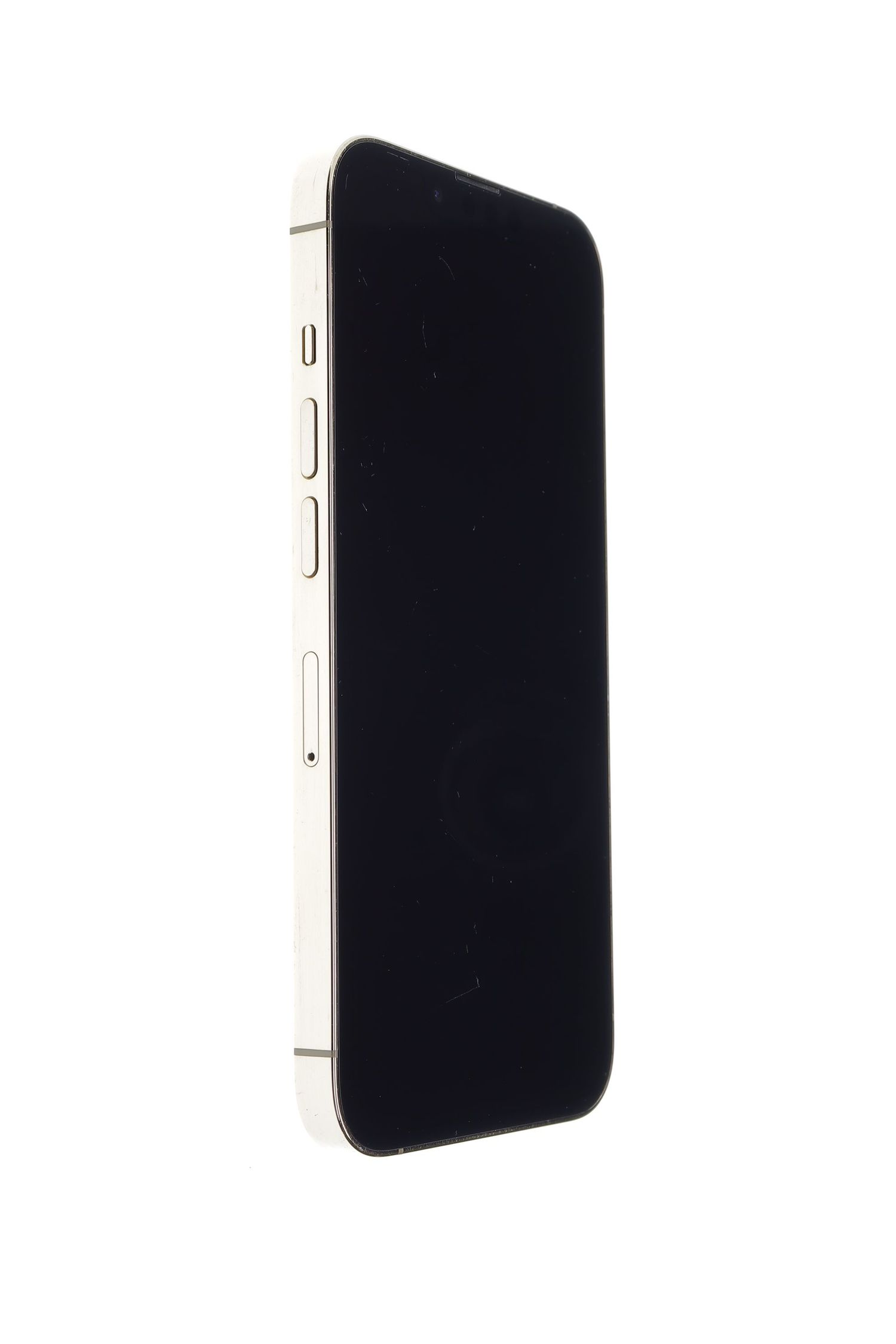Apple iPhone 13 Pro, Gold, 512 GB - de la 2.299 lei