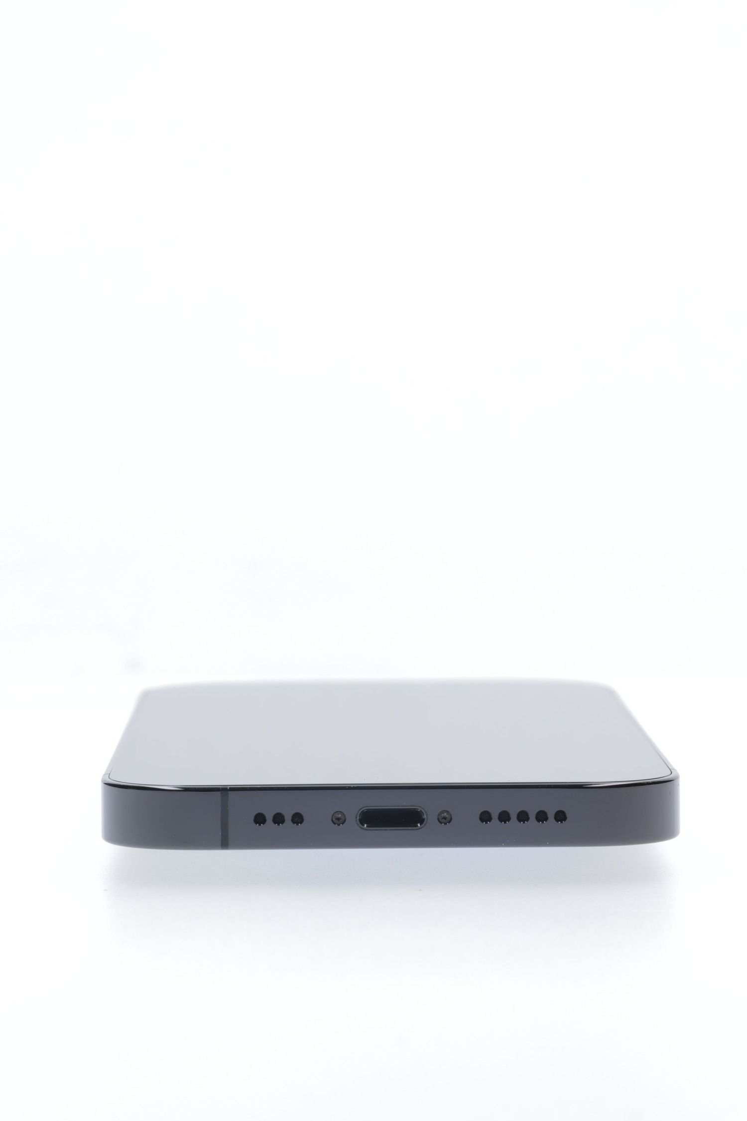 Apple iPhone 14 Pro 1 TB Space Black - Excelent