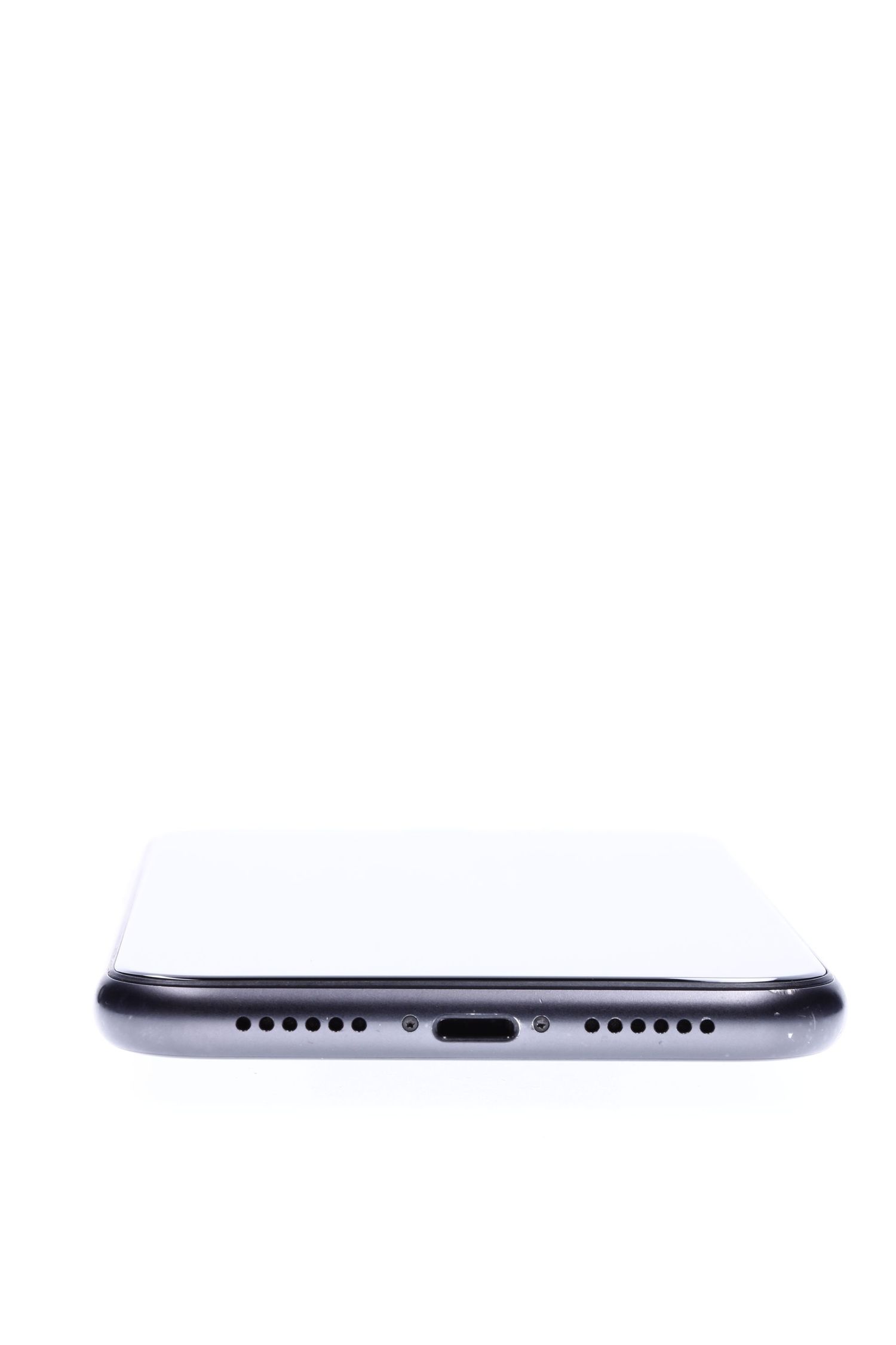 Apple iPhone 11 64 GB Black - Εξαιρετικό
