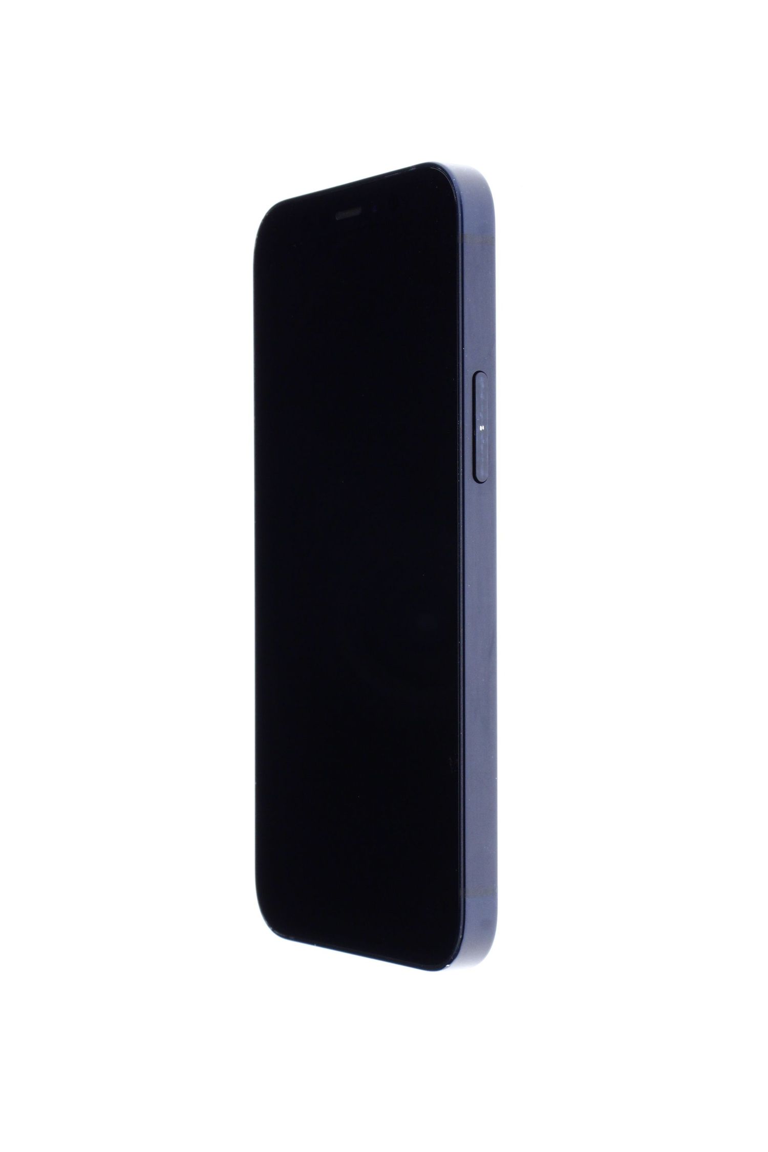 Apple iPhone 12 mini 128 GB Black - Excelent