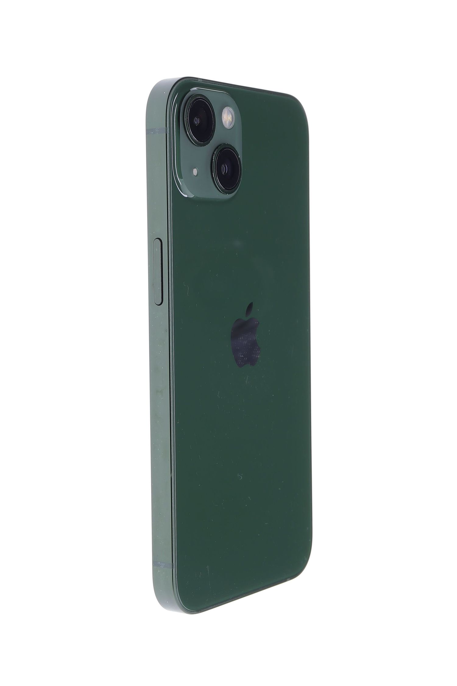 Apple iPhone 13 128 GB Green - Πολύ καλό