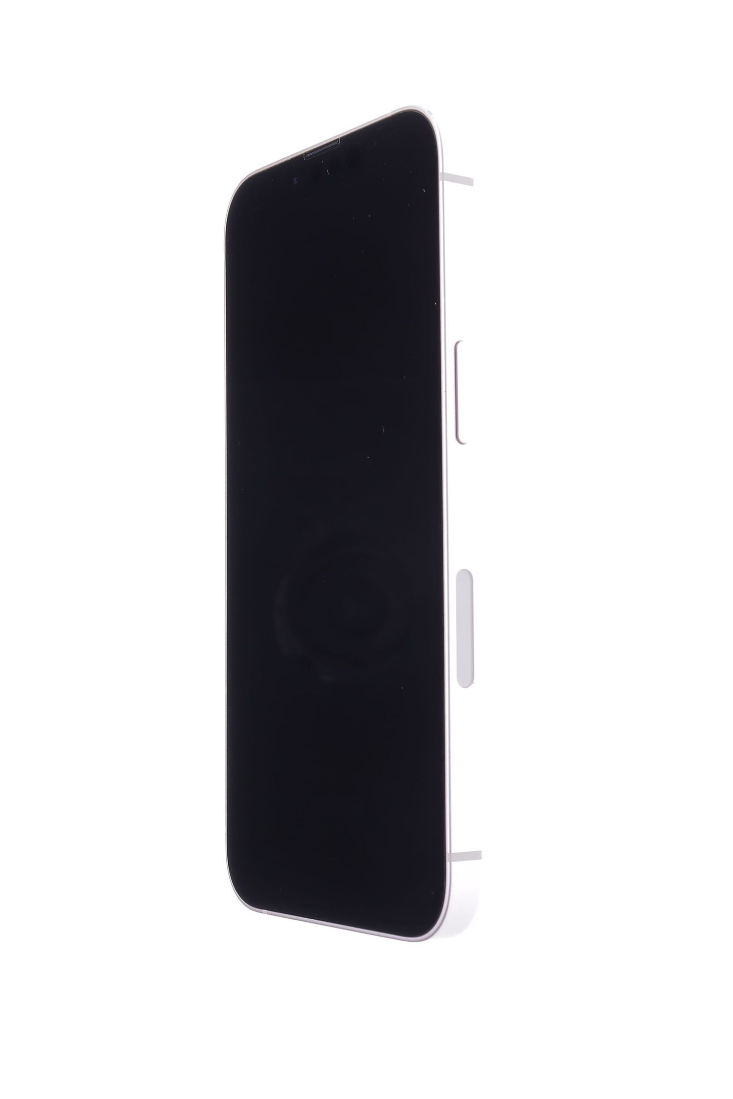 Apple iPhone 13 256 GB Pink - Като нов