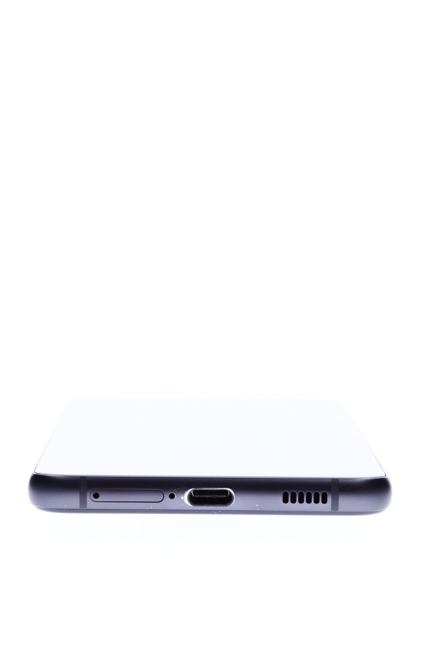 Samsung Galaxy S21 FE 5G Dual Sim 128 GB Graphite - Bun