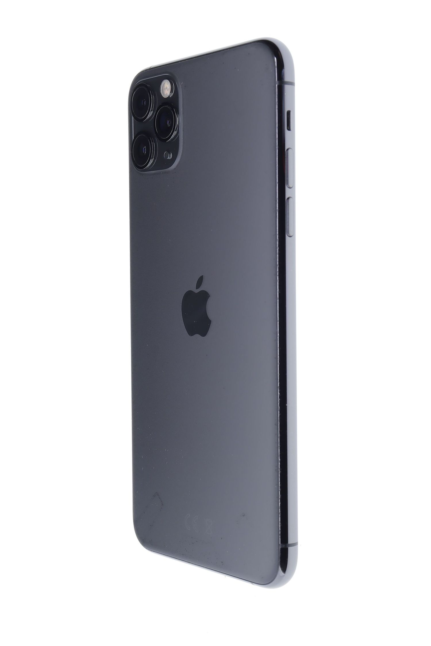 Apple iPhone 11 Pro Max 64 GB Space Gray - Excelent
