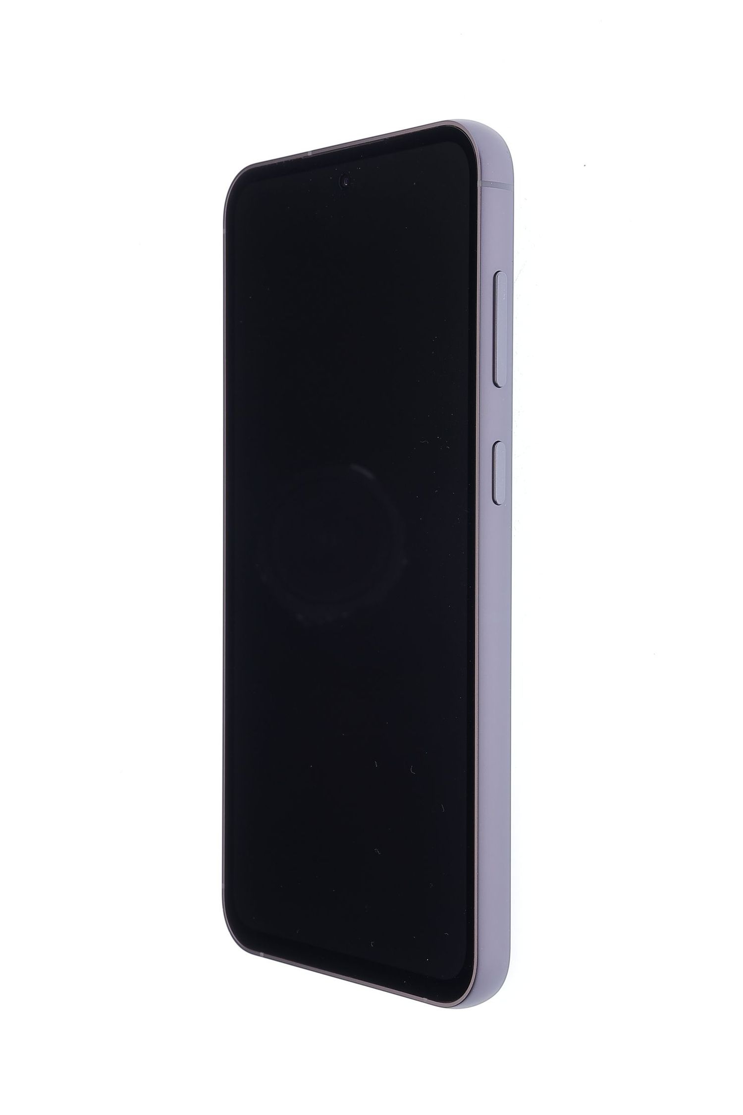 Samsung Galaxy S23 FE 5G Dual Sim 128 GB Graphite - Ca nou