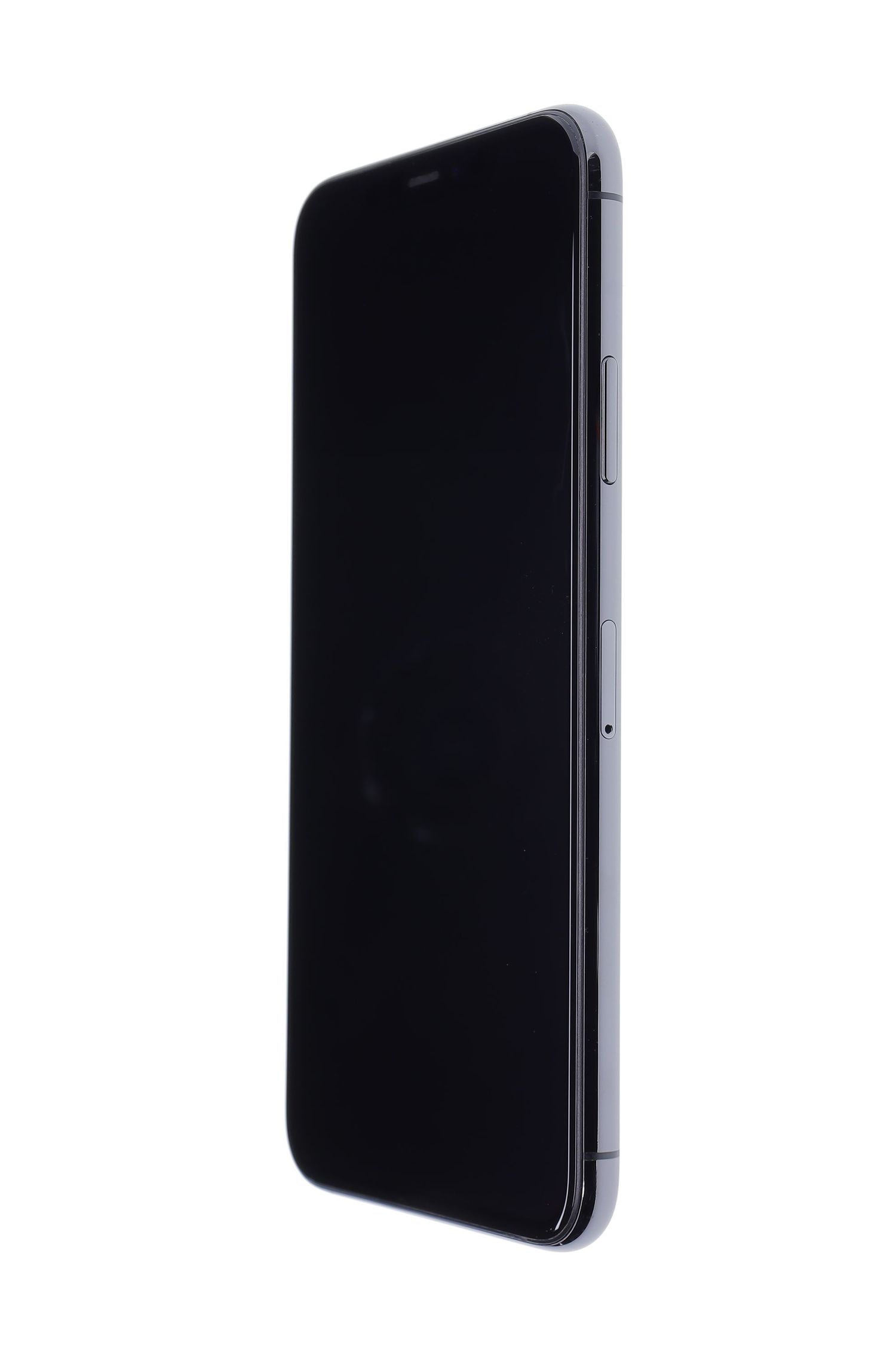 Apple iPhone 11 Pro Max 64 GB Space Gray - Εξαιρετικό