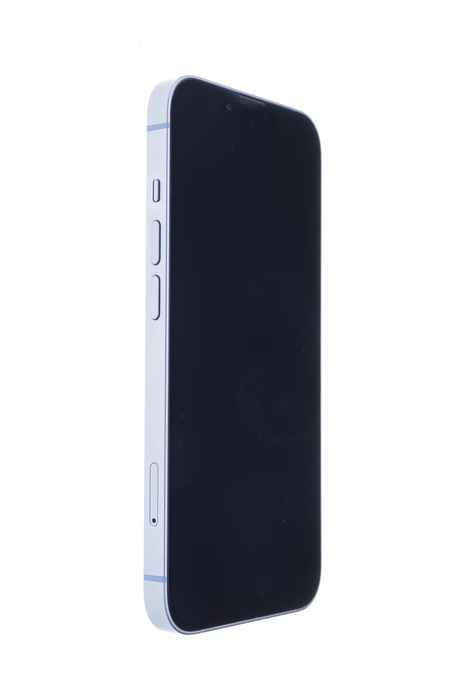 Apple iPhone 14 128 GB Blue - Foarte bun