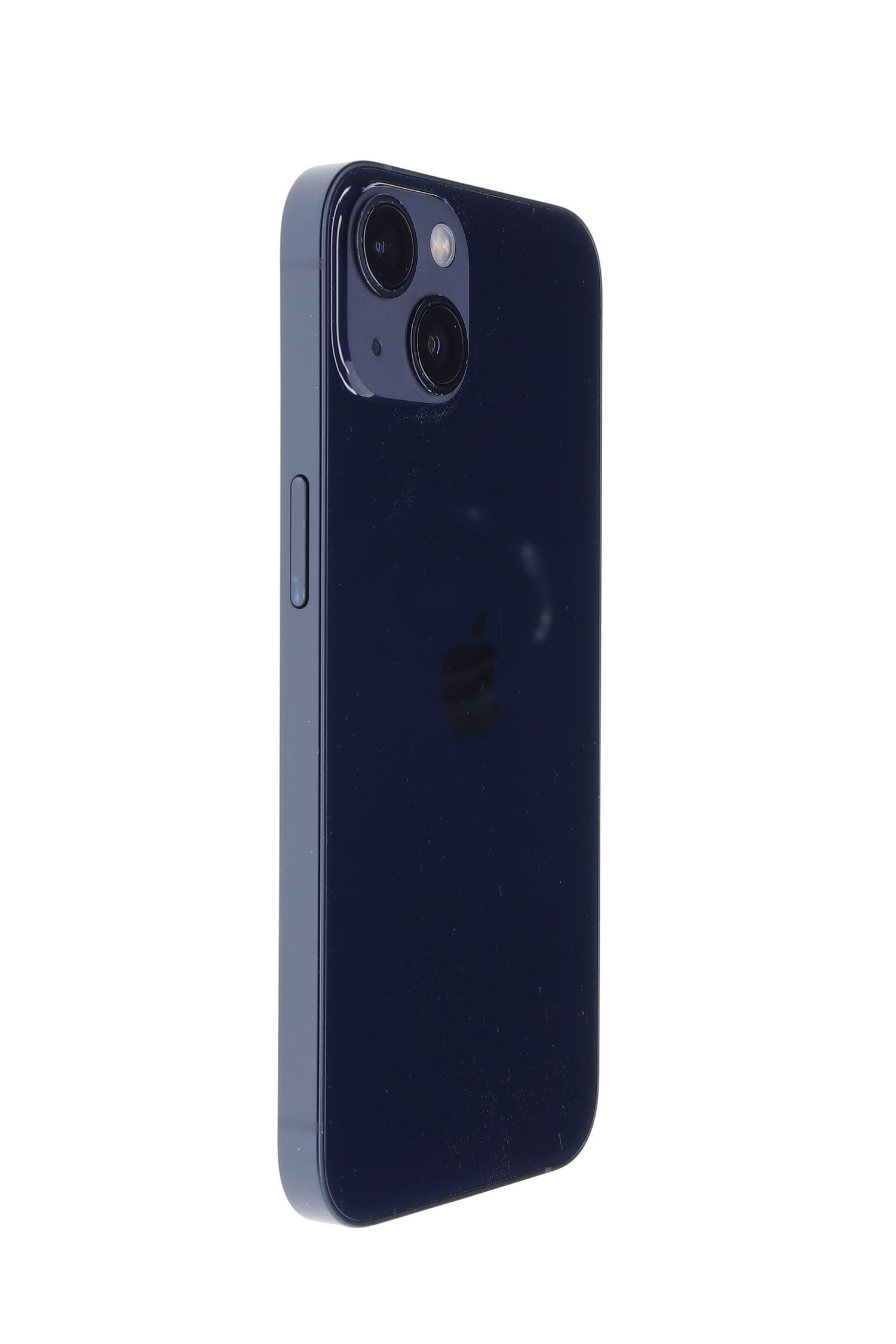Apple iPhone 13 128 GB Midnight - Εξαιρετικό