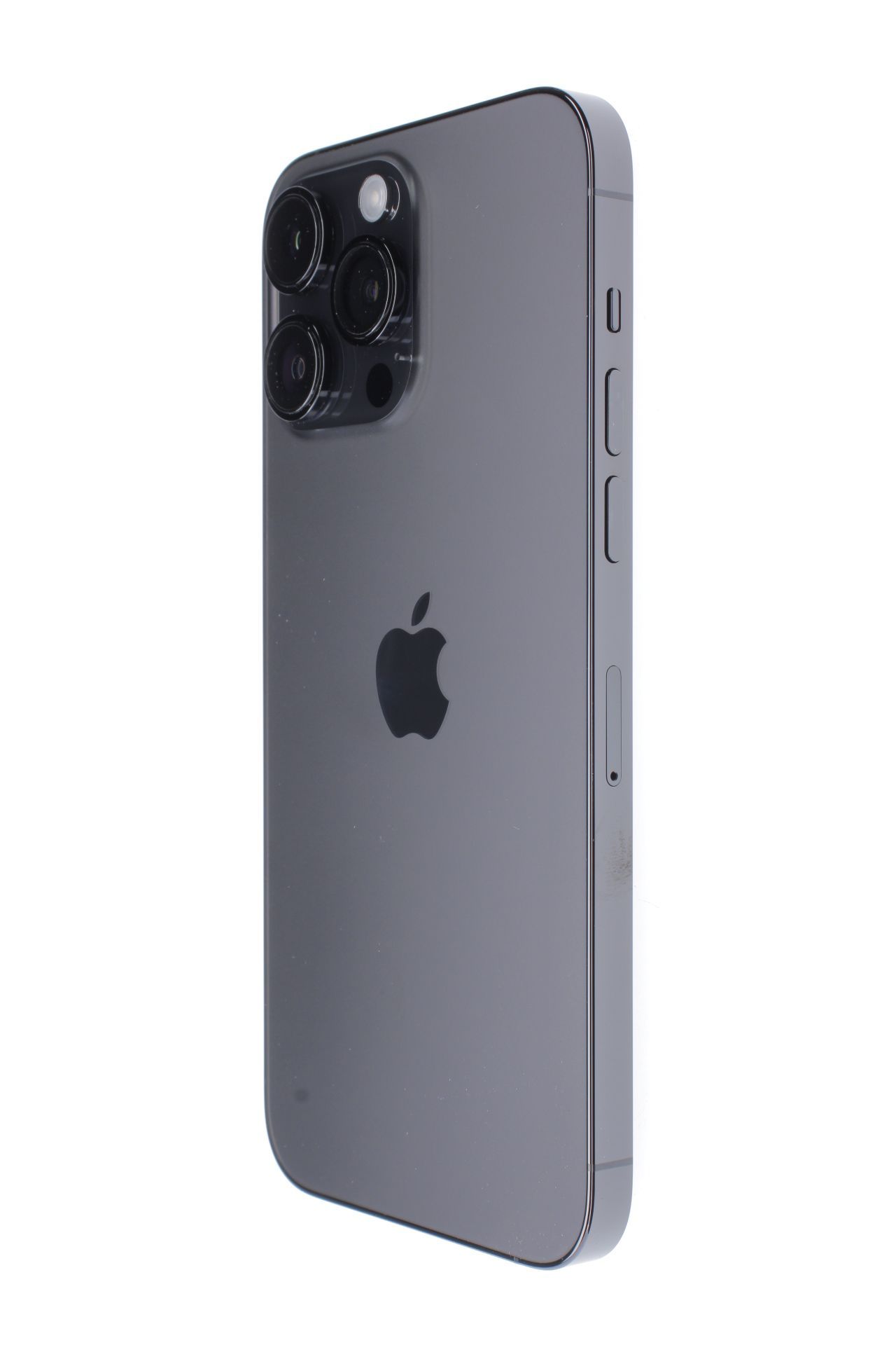 Apple iPhone 14 Pro Max, Space Black, 256 GB - de la 2.559 lei