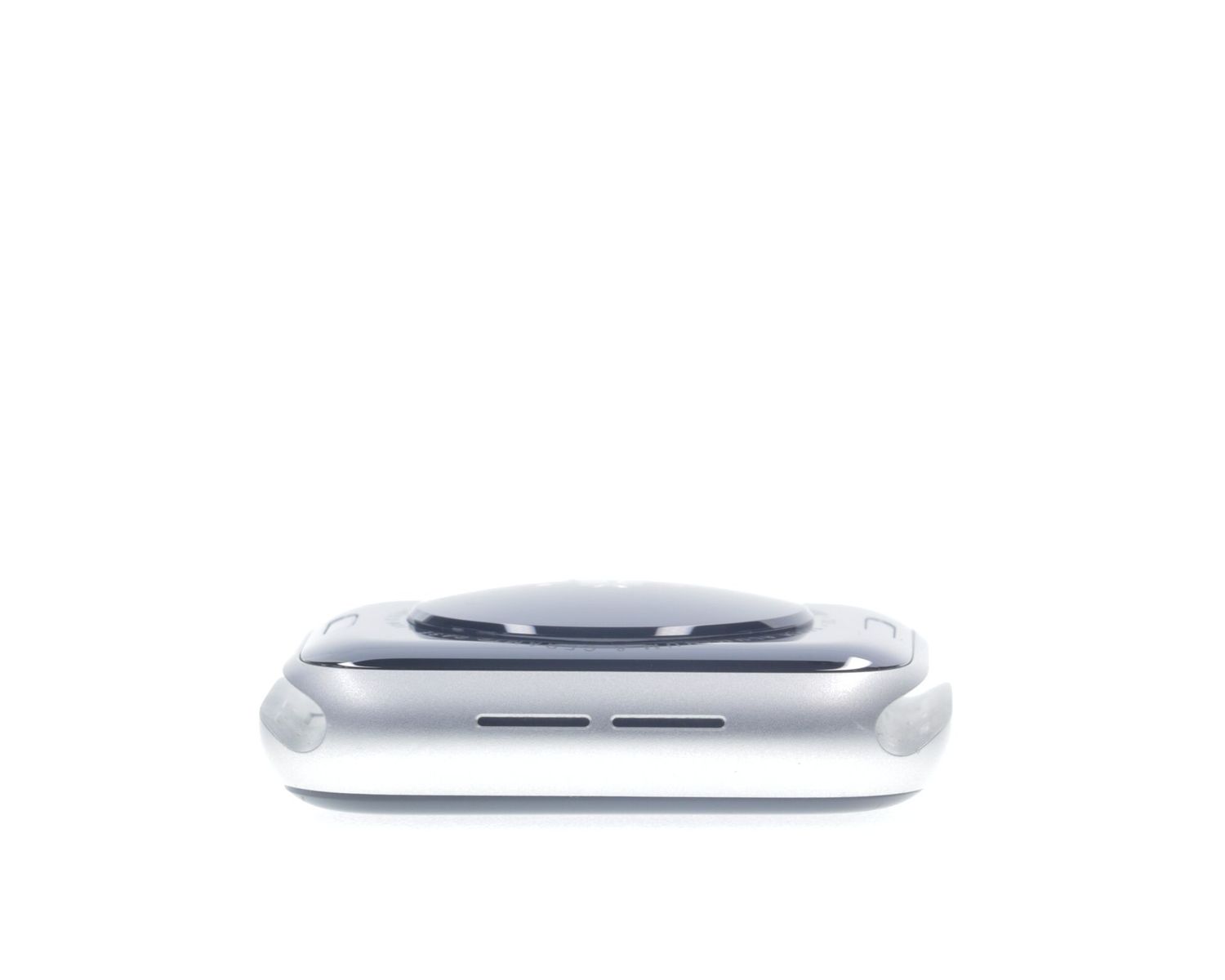 Apple Watch SE 2020, GPS, Aluminium 44mm Silver - Отлично