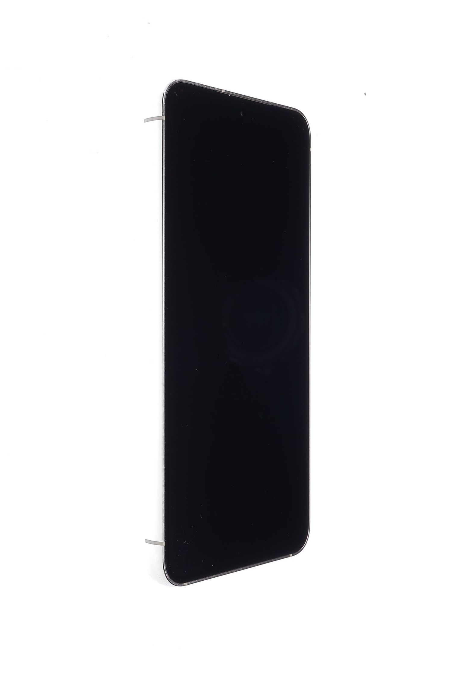 Samsung Galaxy S23 5G Dual Sim 128 GB Cream - Като нов