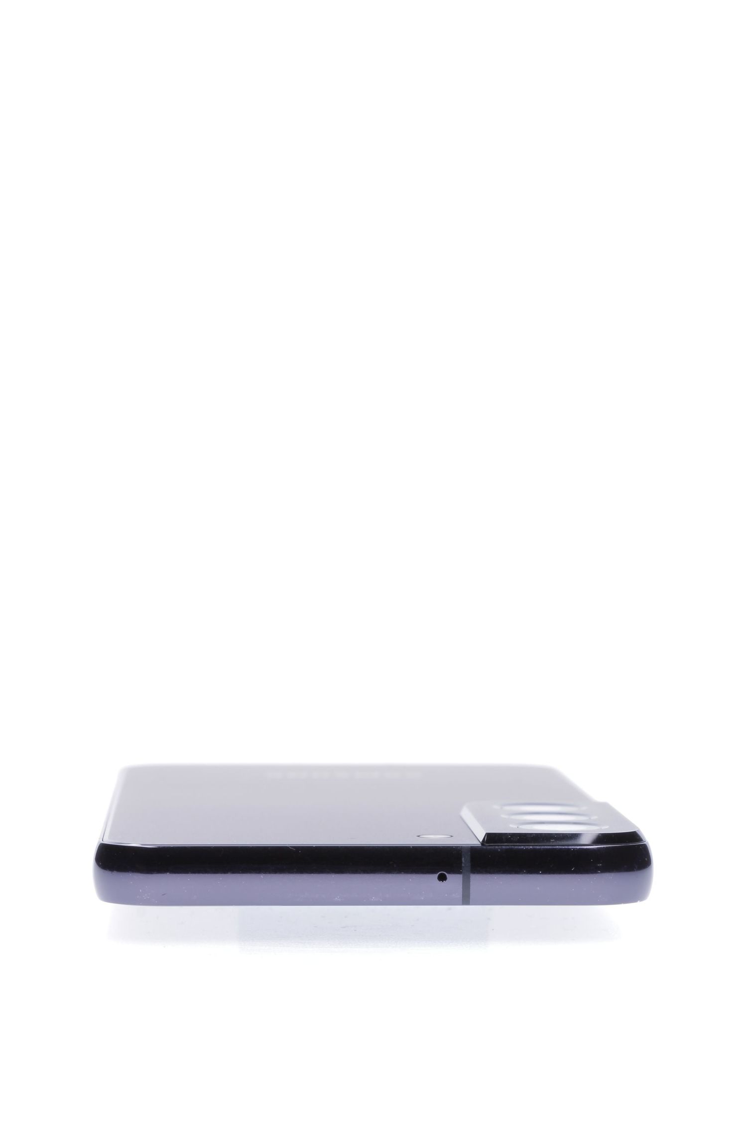 Samsung Galaxy S22 5G Dual Sim 256 GB Phantom Black - Отлично