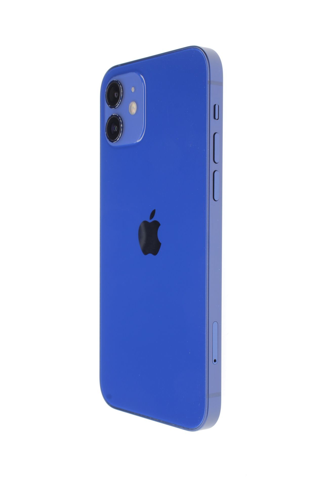 Apple iPhone 12 128 GB Blue - Отлично