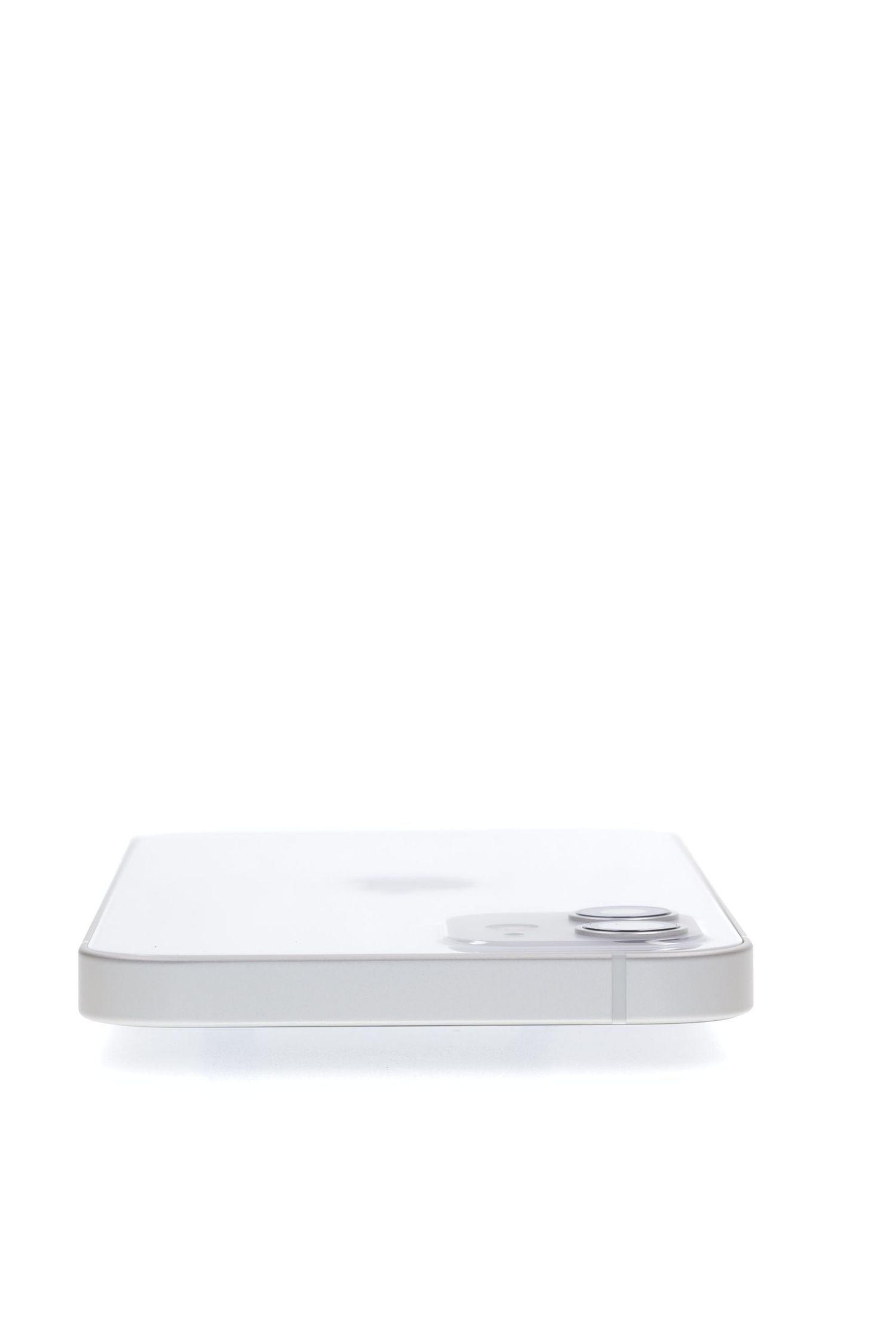 Apple iPhone 12 64 GB White - Foarte bun