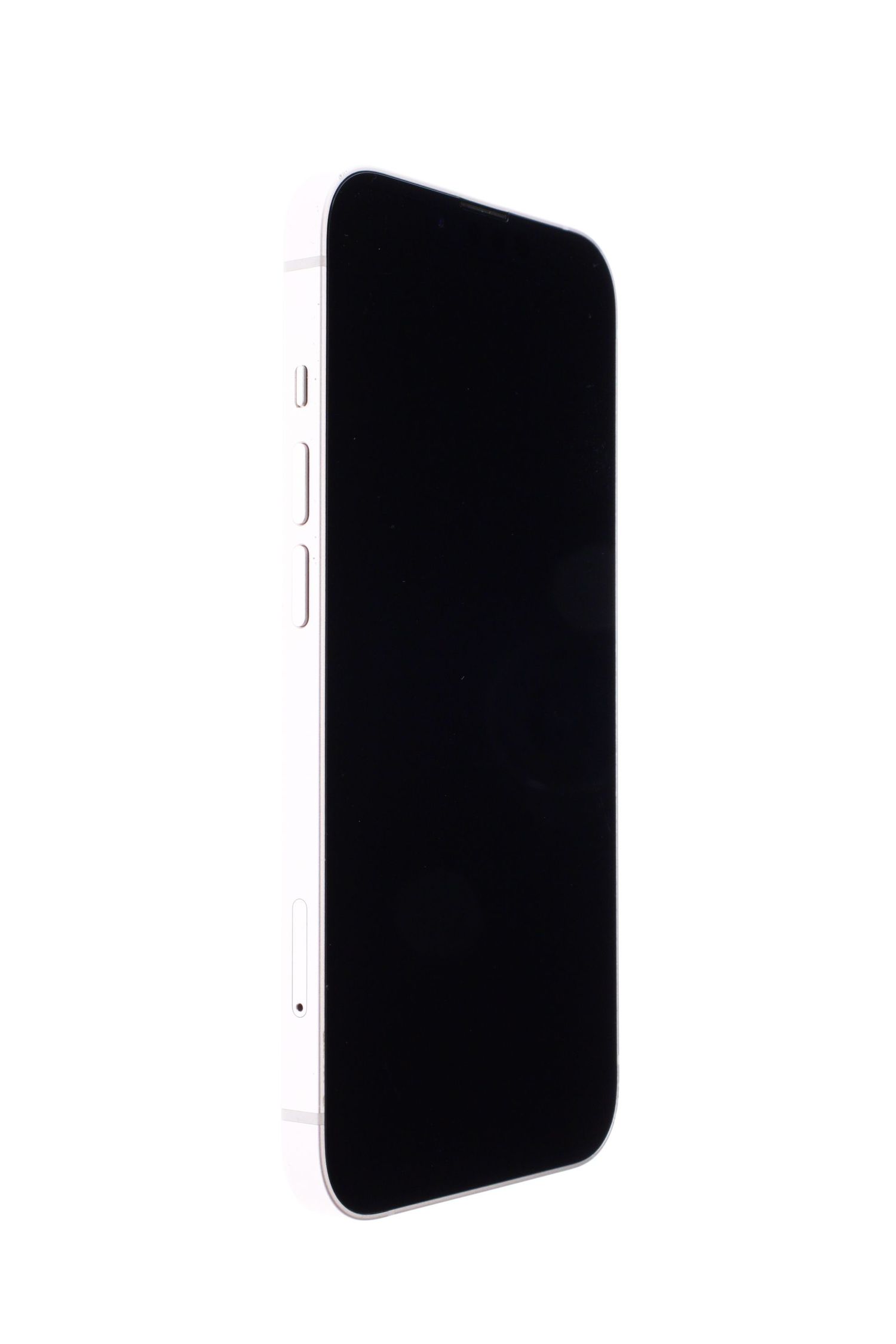 Apple iPhone 13 256 GB Pink - Πολύ καλό