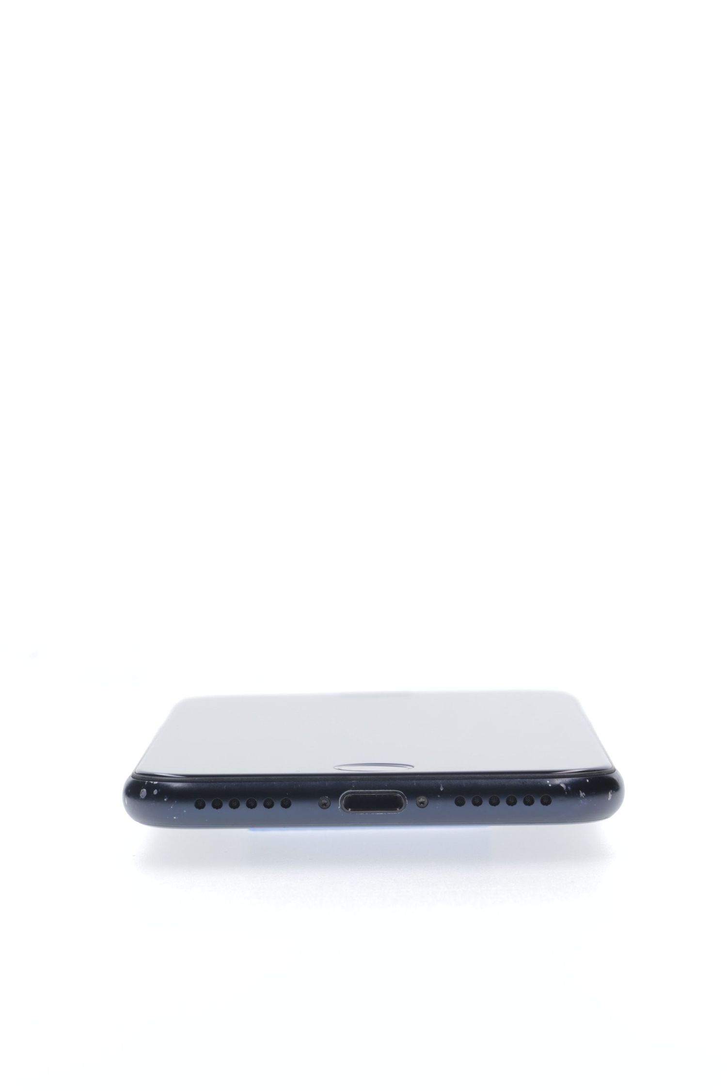 Apple iPhone SE 2022 64 GB Midnight - Σαν καινούργιο