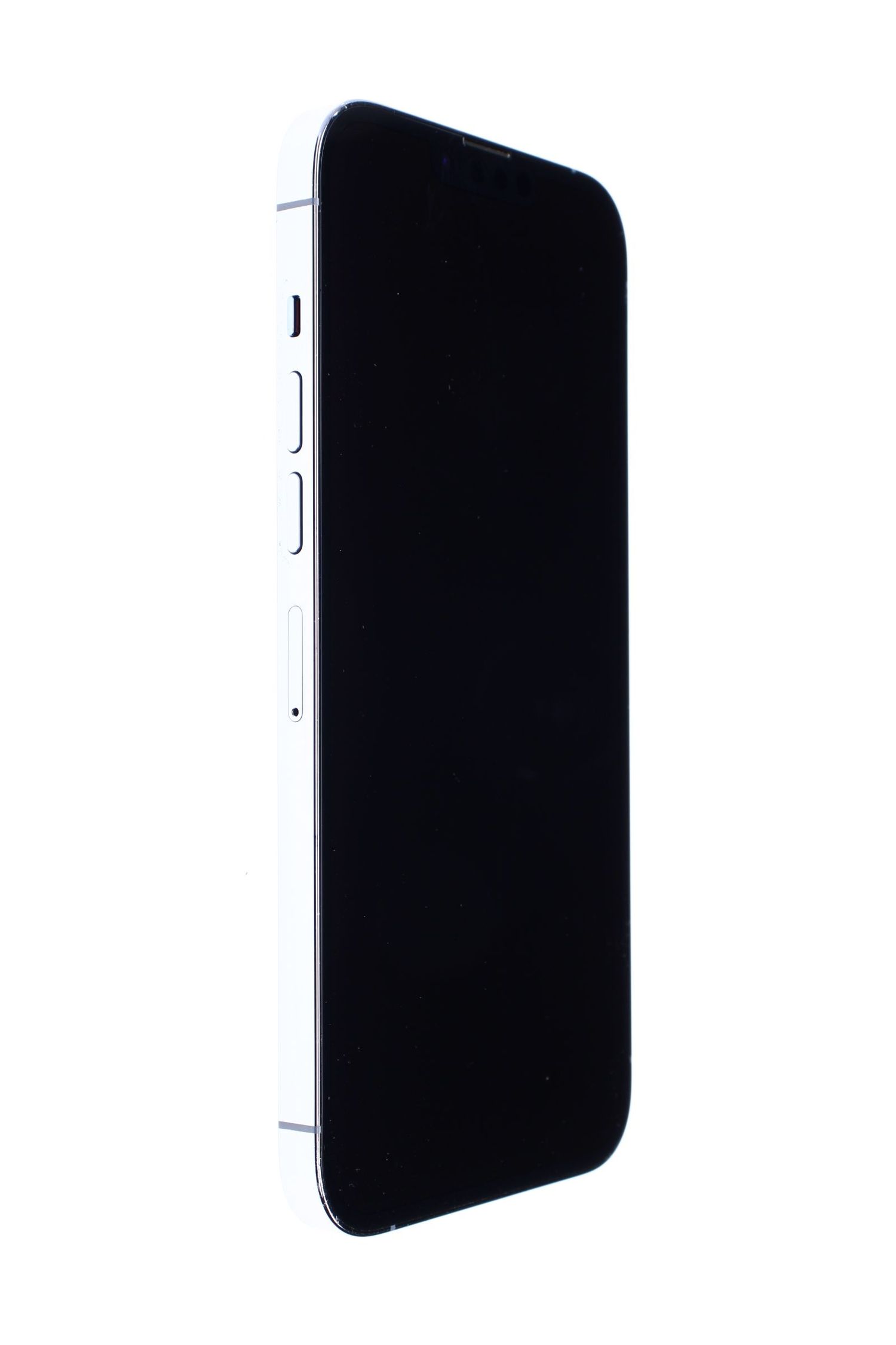 Apple iPhone 13 Pro Max, Sierra Blue, 256 GB - de la 1.979 lei