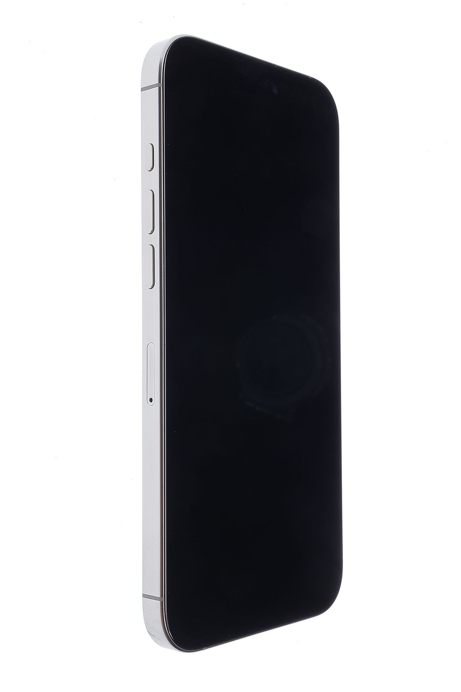 Apple iPhone 16 Pro Max 256 GB Natural Titanium - Ca nou