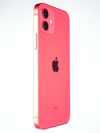 gallery Telefon mobil Apple iPhone 12, Red, 64 GB,  Foarte Bun