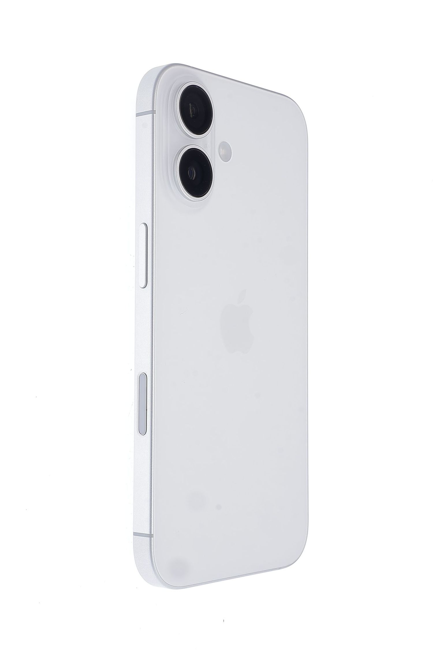 Apple iPhone 16 256 GB White - Excelent