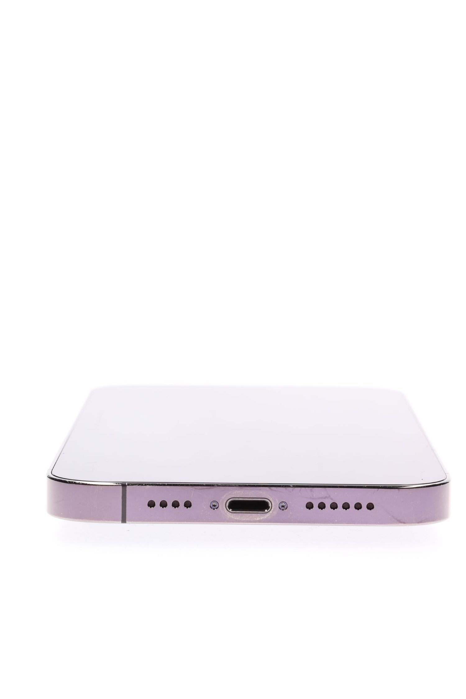 device