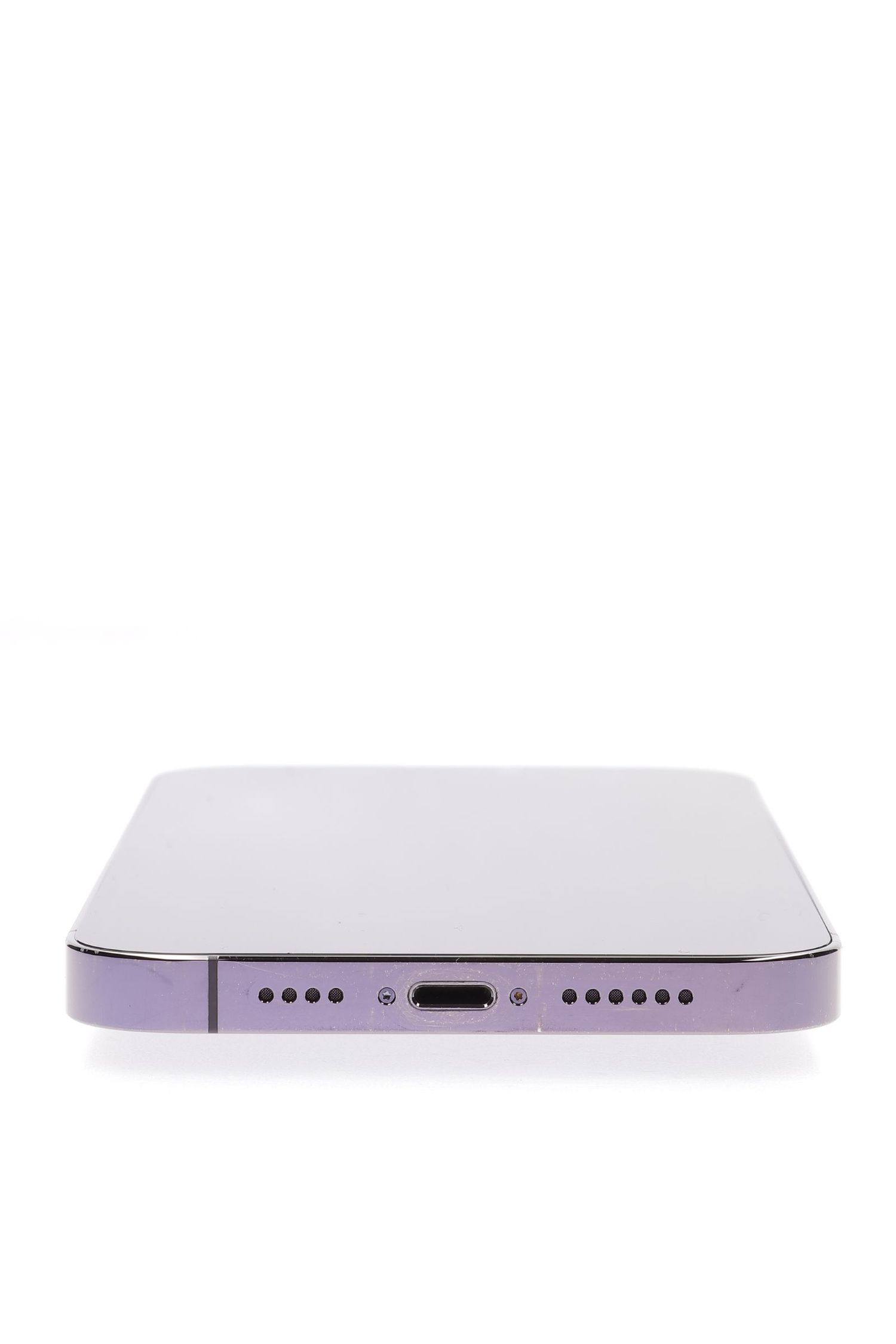 device