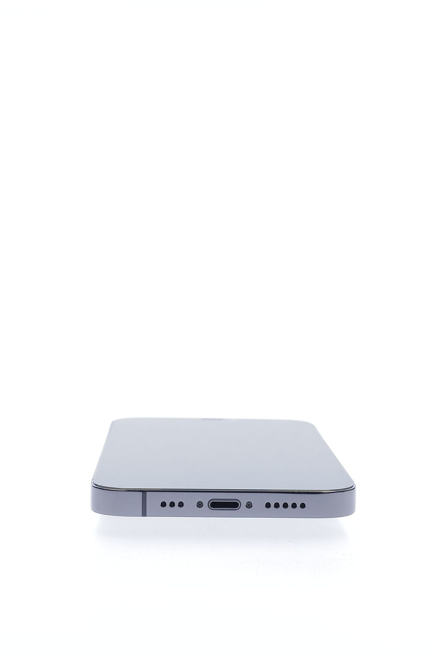 Apple iPhone 12 Pro 128 GB Graphite - Като нов