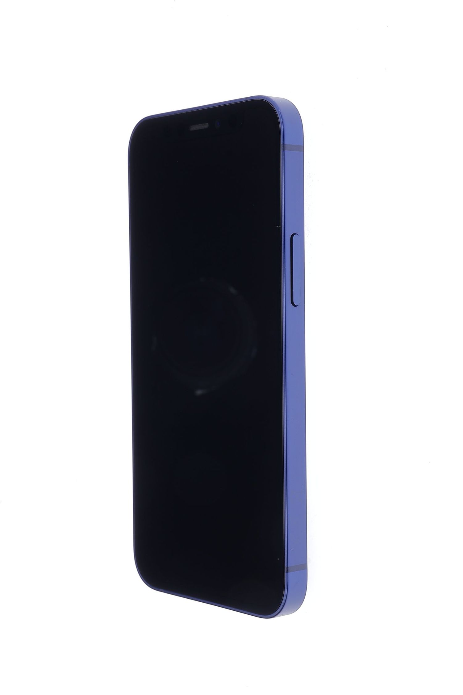 Apple iPhone 12 mini 128 GB Blue - Отлично