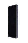 Мобилен телефон Samsung Galaxy XCover 5 Dual Sim, Black, 64 GB, Foarte Bun