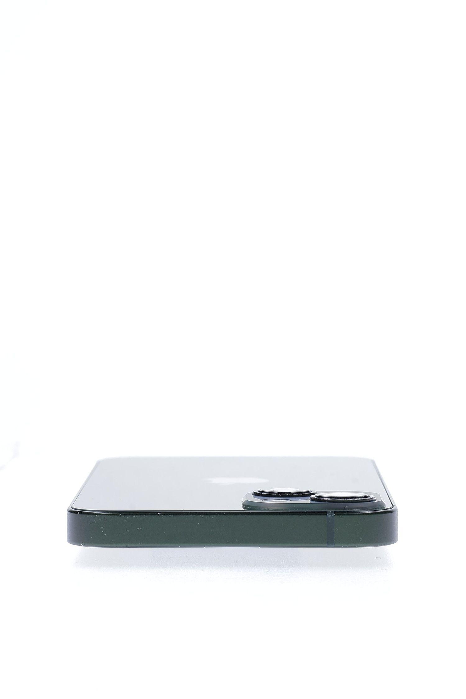 Apple iPhone 13, Green, 128 GB - de la 1.199 lei