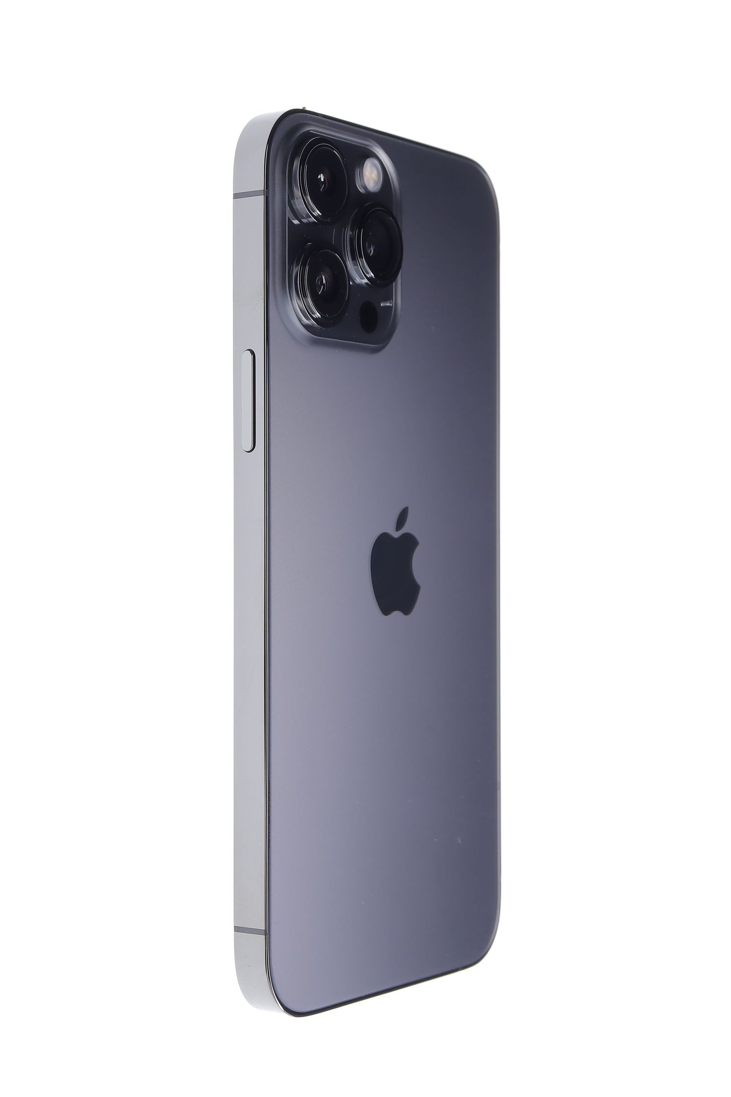 Apple iPhone 13 Pro Max 512 GB Graphite - Като нов