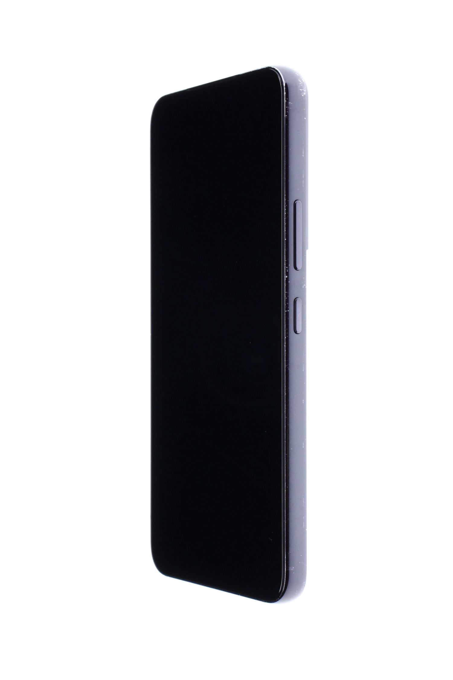 Samsung Galaxy S22 5G Dual Sim 128 GB Phantom Black - Jó