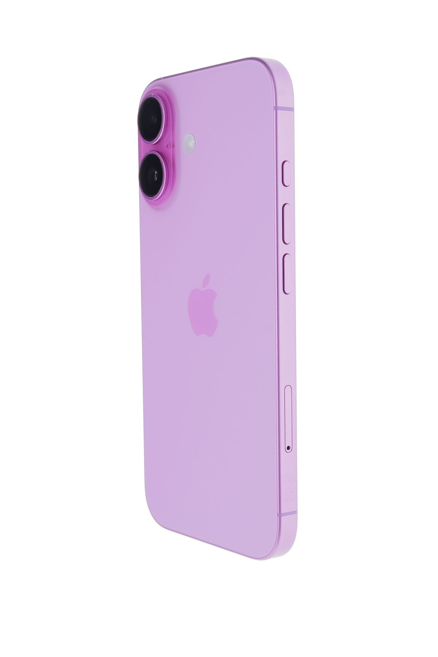 Apple iPhone 16 256 GB Pink - Excelent