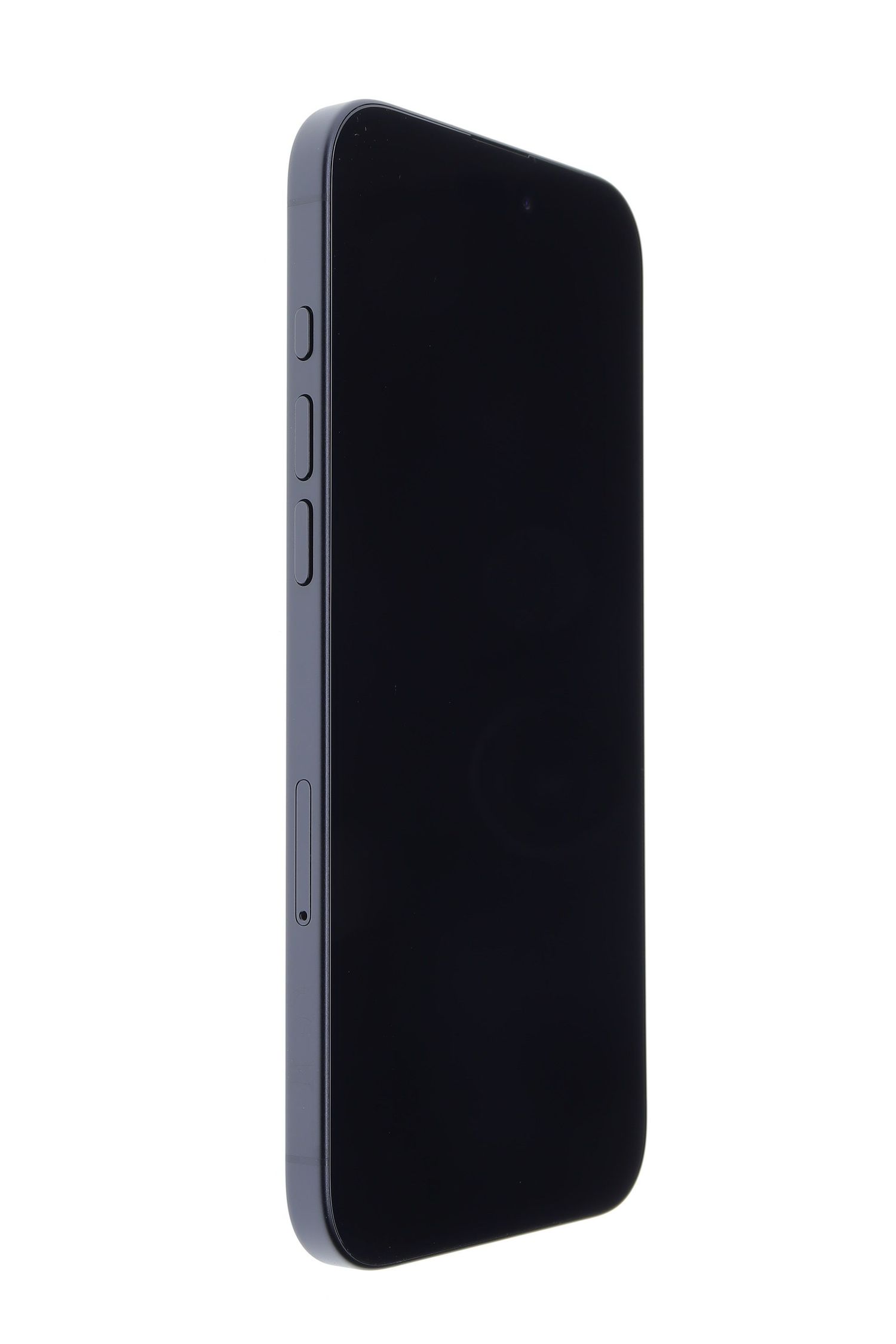 Apple iPhone 16 Plus 256 GB Black - Като нов