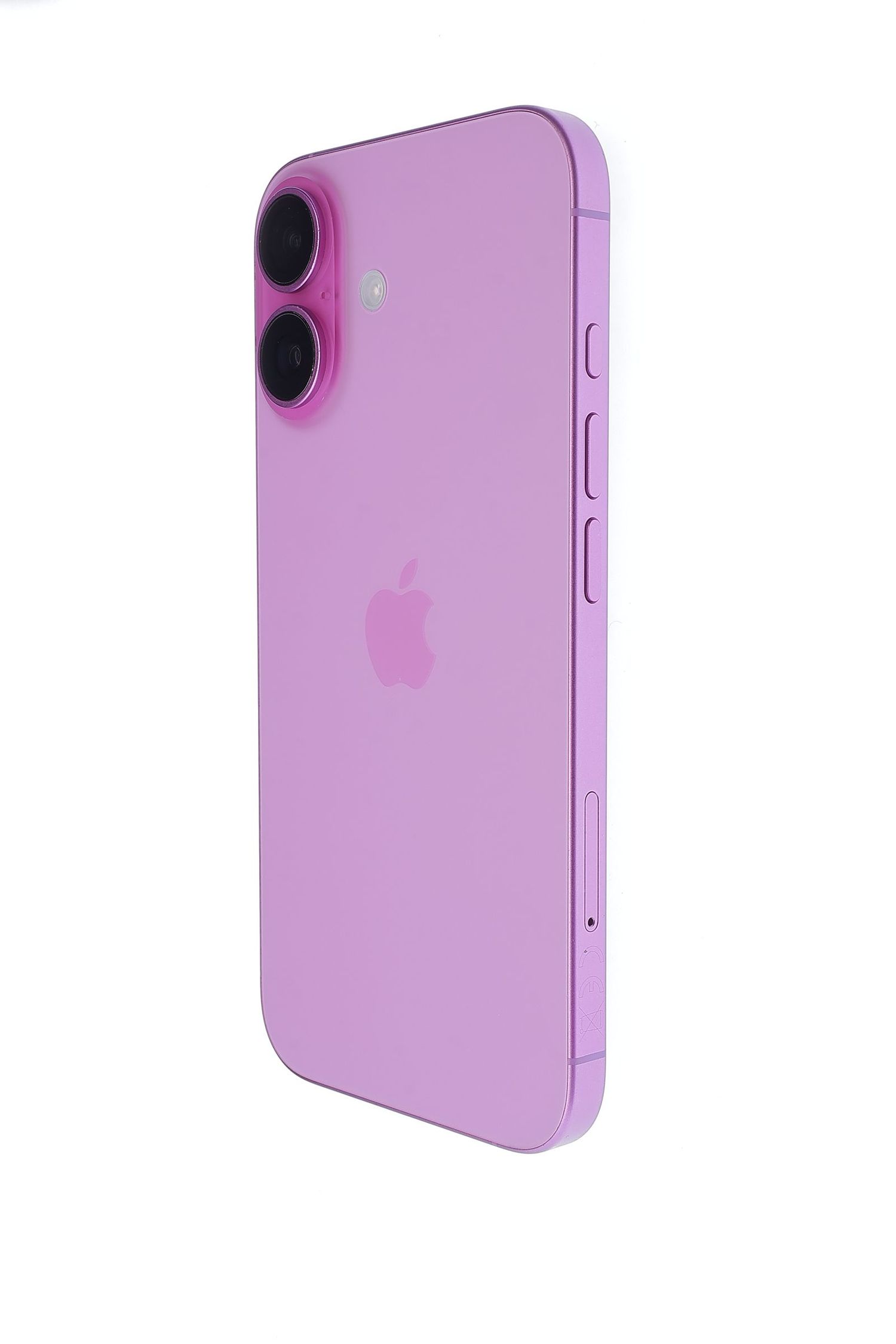 Apple iPhone 16 256 GB Pink - Excelent