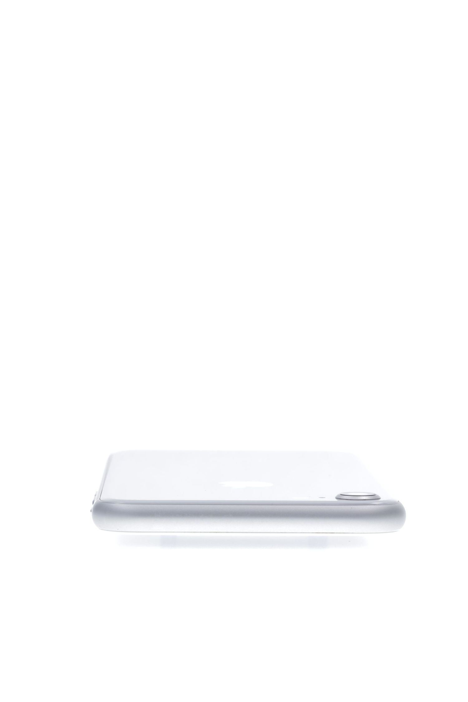 Apple iPhone 8 64 GB Silver - Jó