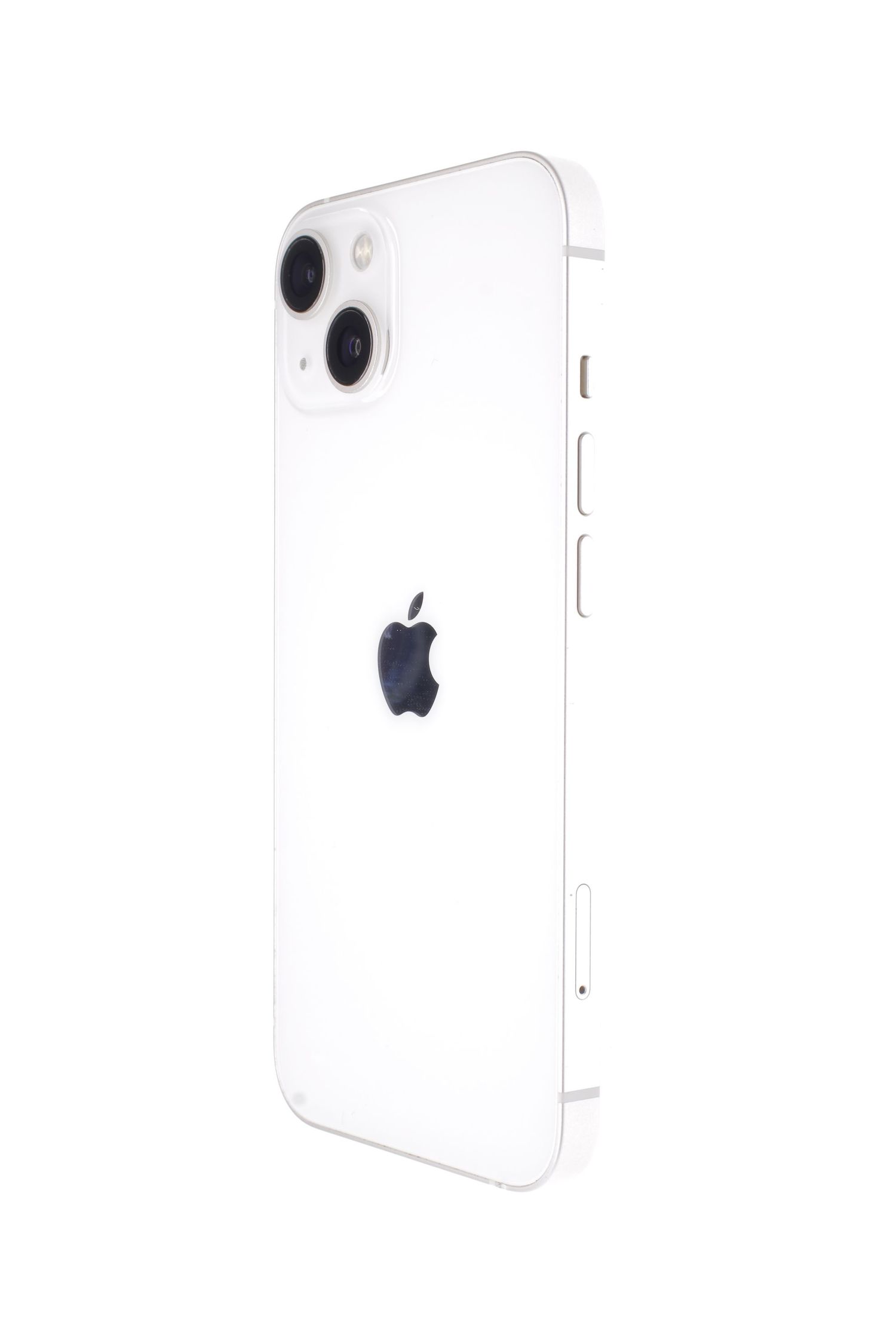 Apple iPhone 13 512 GB Starlight - Отлично